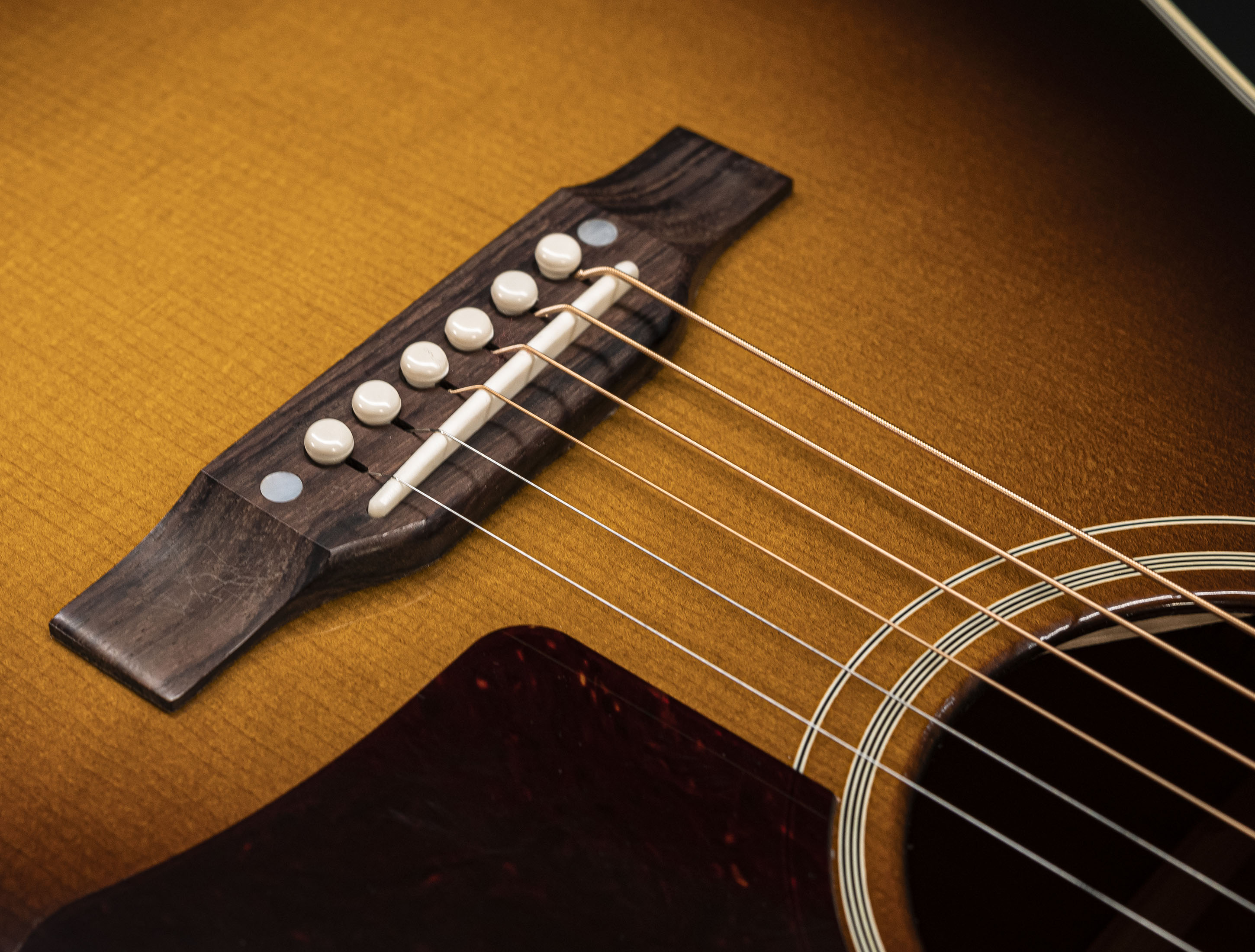 Show gallery (25 images) a125026 gibson-southern-jumbo-original-vintage-sunburst