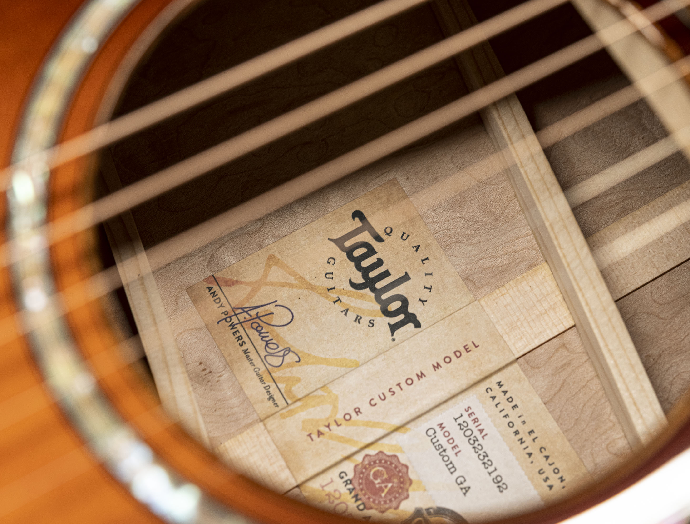 a115142-Taylor-Custom-Baja-Grand-Auditorium