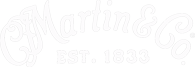 Martin