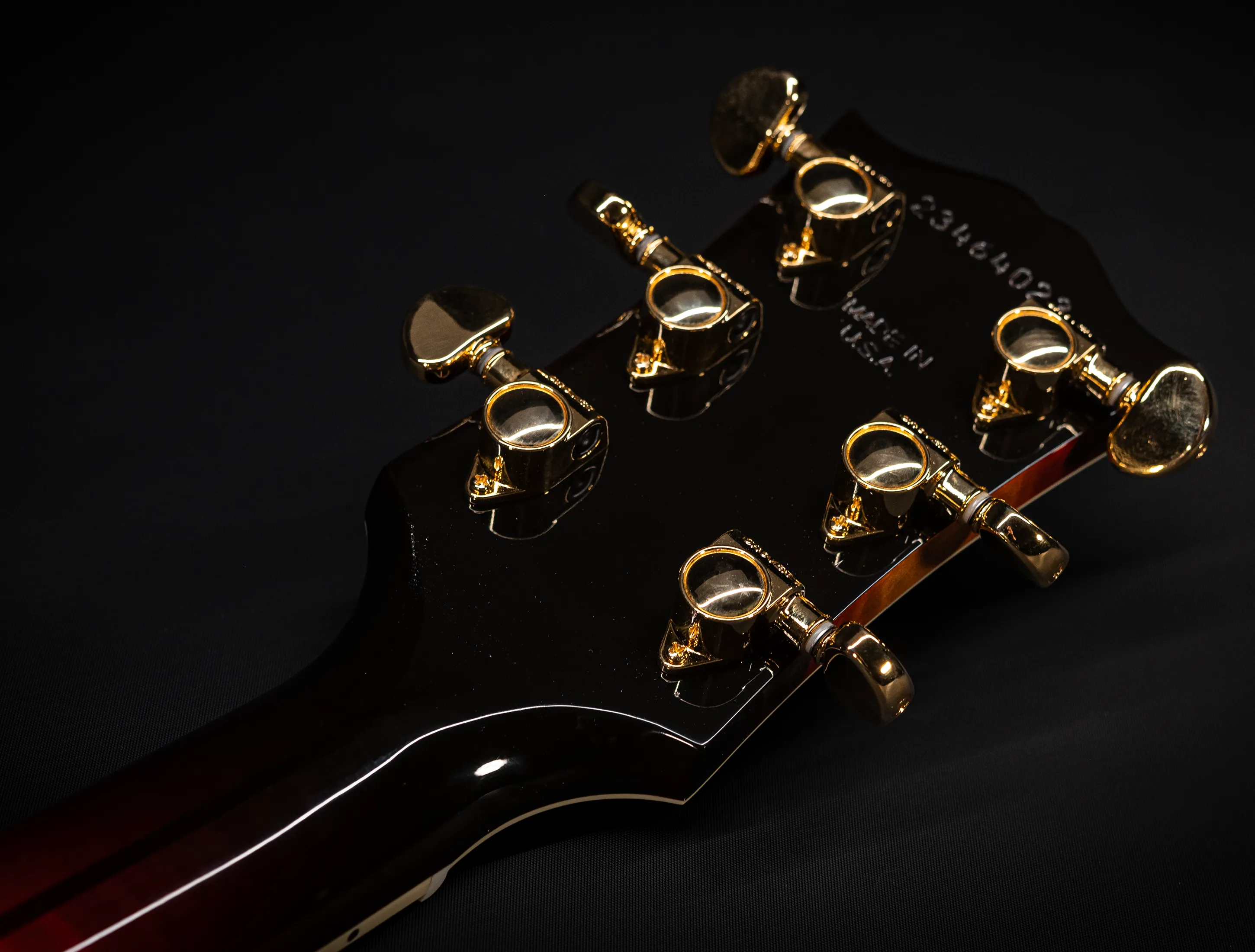 a173697 Gibson SJ-200 Standard Tri Burst MCJB20TB musikhaus-hermann