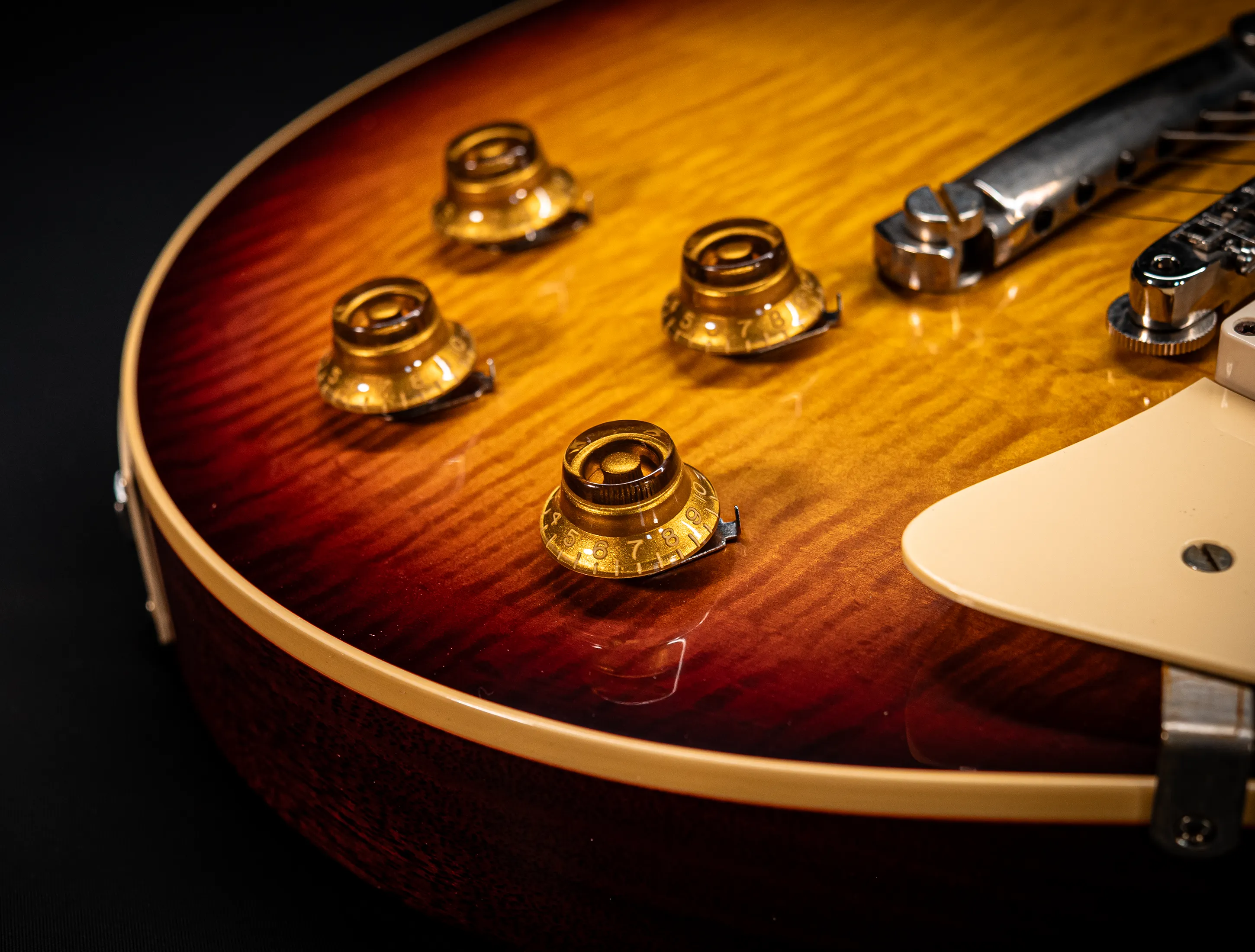 a173945-Gibson-Les-Paul-1959-Reissue-VOS-Southern-Fadeburst-Factory-Special-Heroes-Greatest-Hits-Musikhaus-Hermann