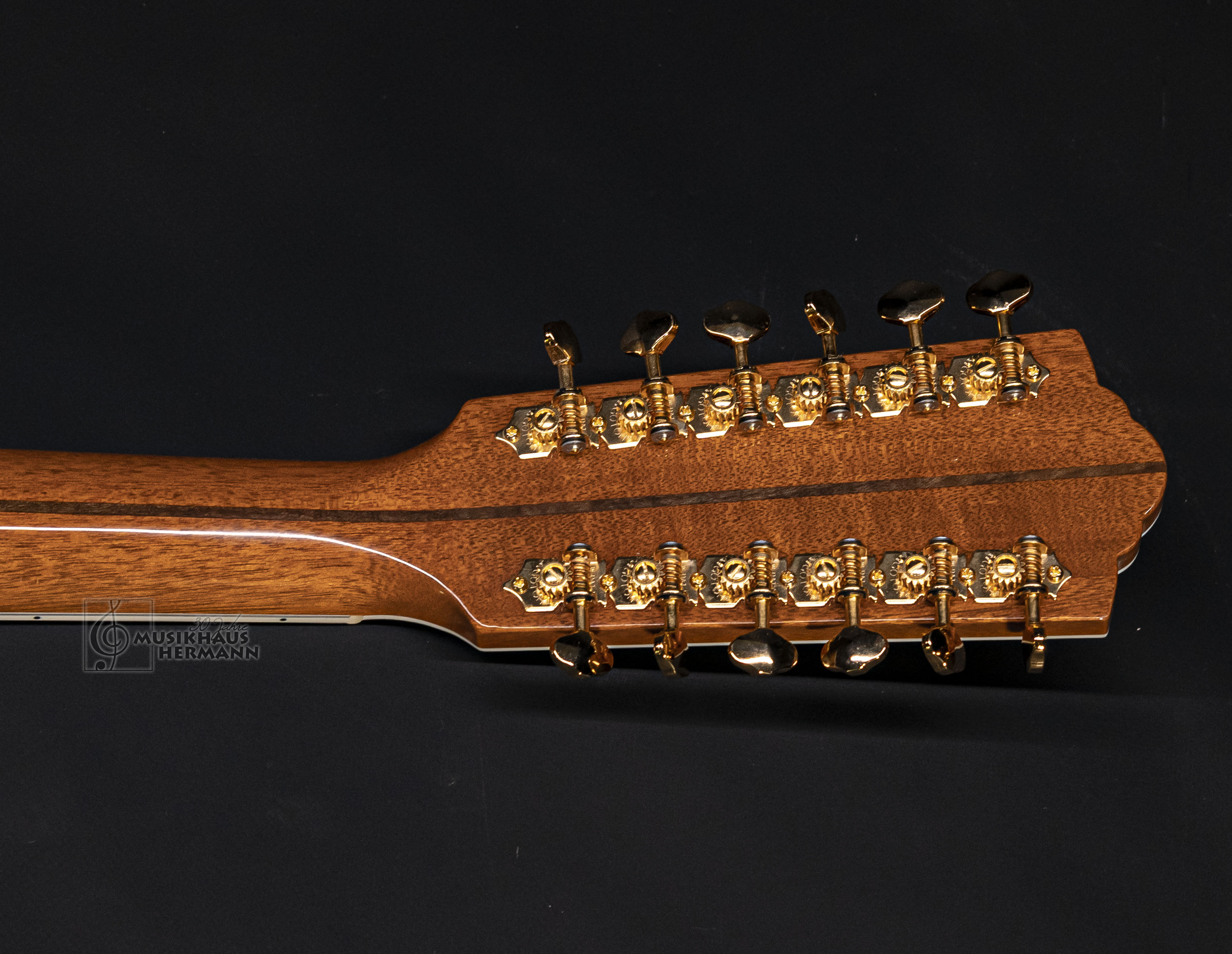 Galerie anzeigen (18 Bilder) a8-8431-guild-f-512-maple-bld