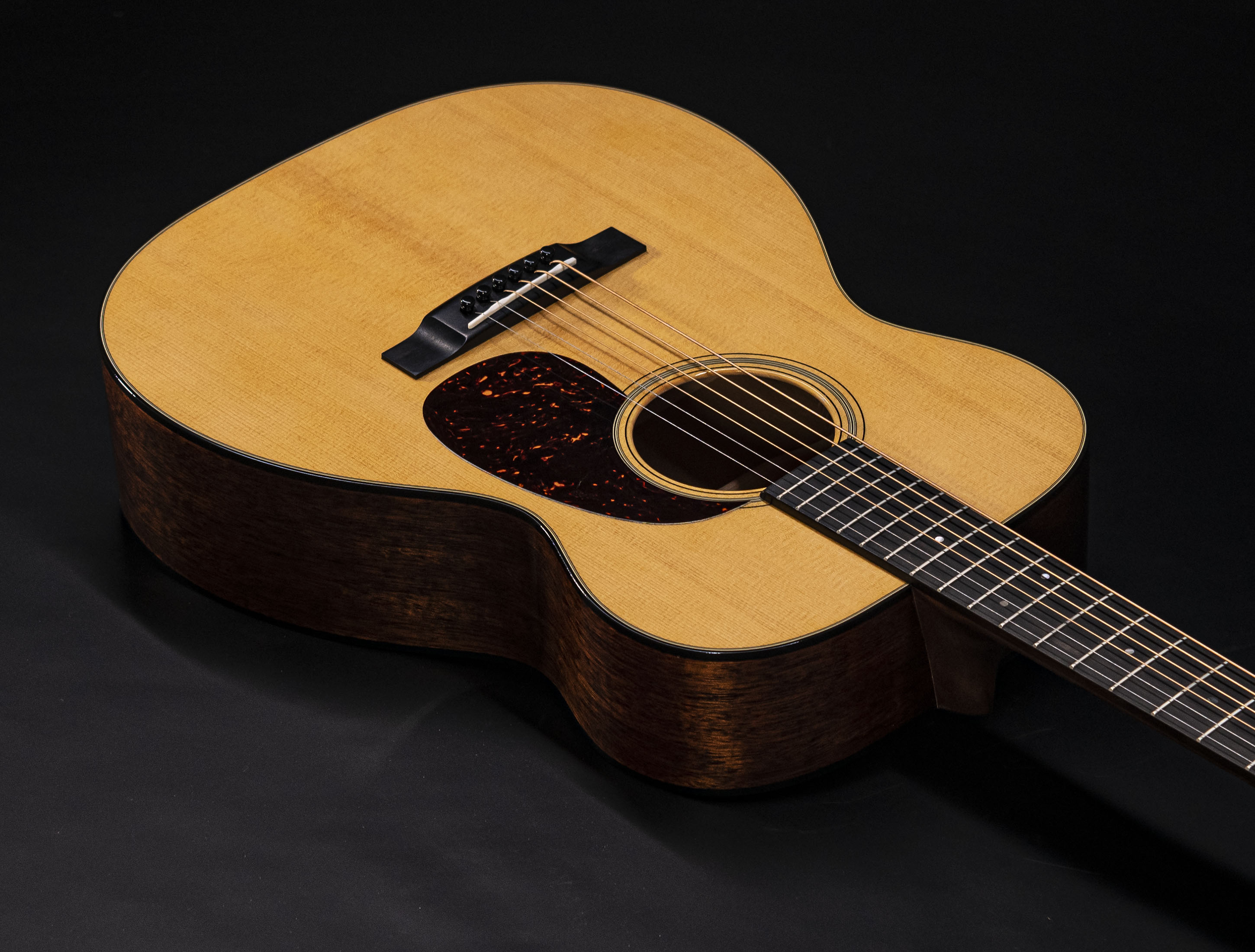 Martin 00-18 | Musikhaus Hermann