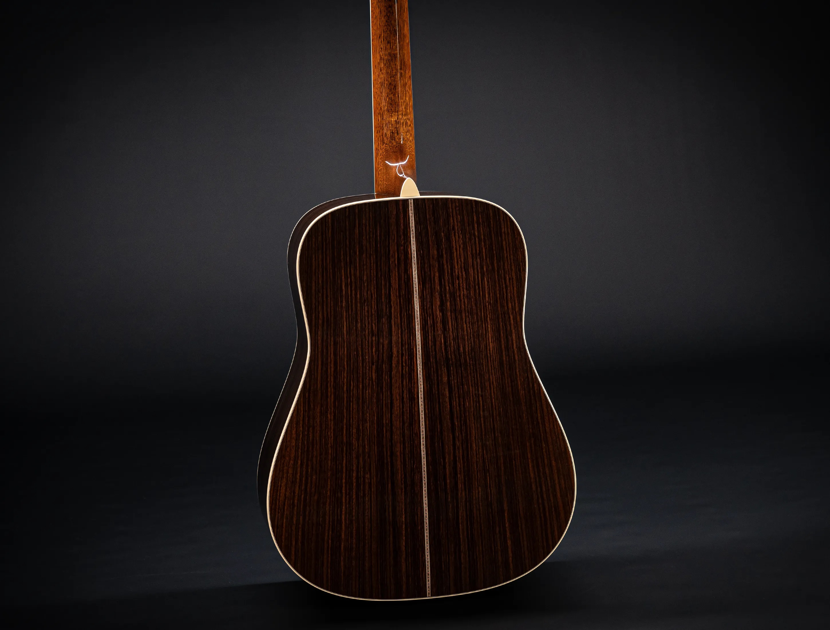 a172452 Martin D-42 Standard Refresh NEW 2025 Musikhaus-Hermann