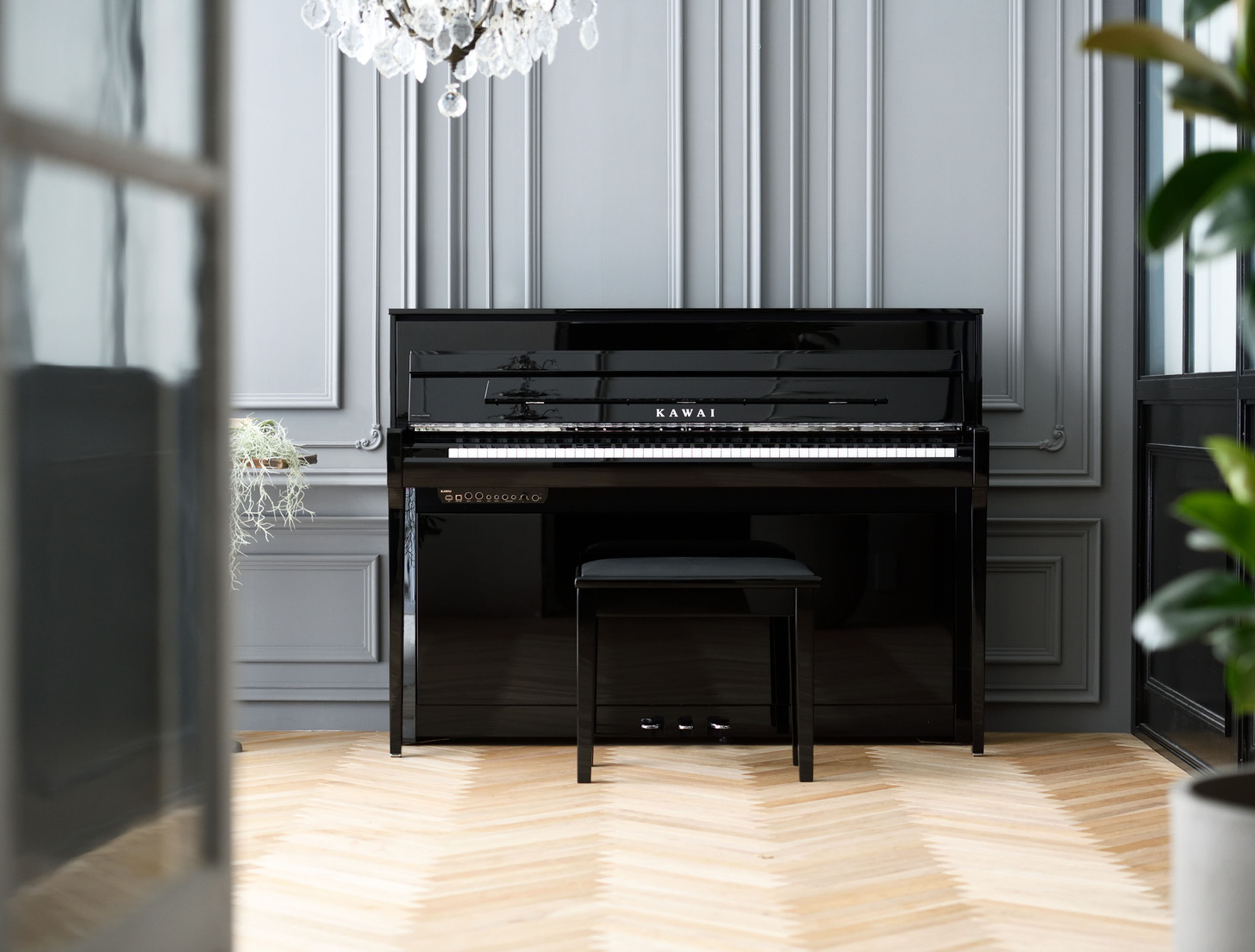 Show gallery (28 images) kawai-nv-5s-mh-005