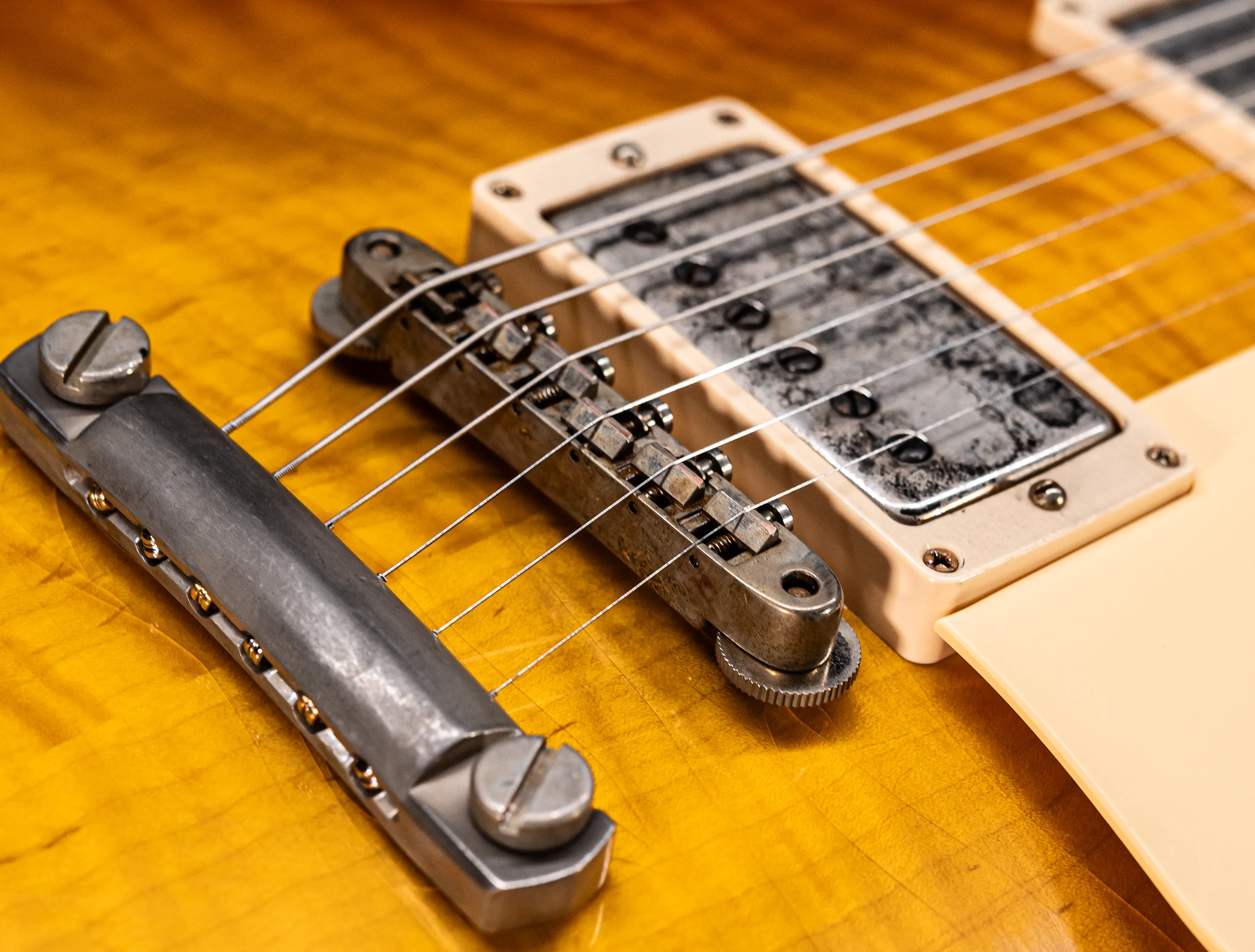 Show gallery (34 images)