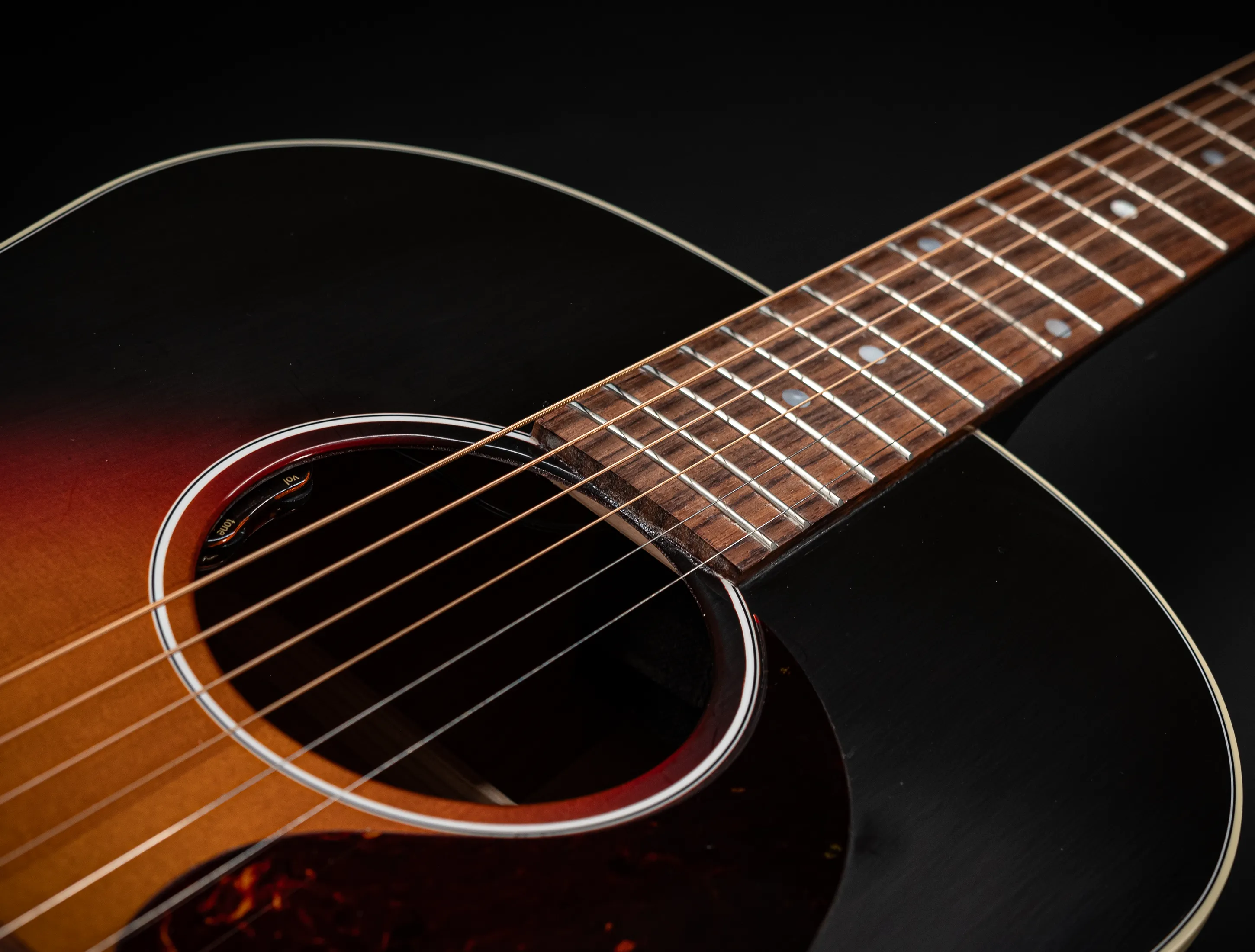 Galerie anzeigen (21 Bilder)