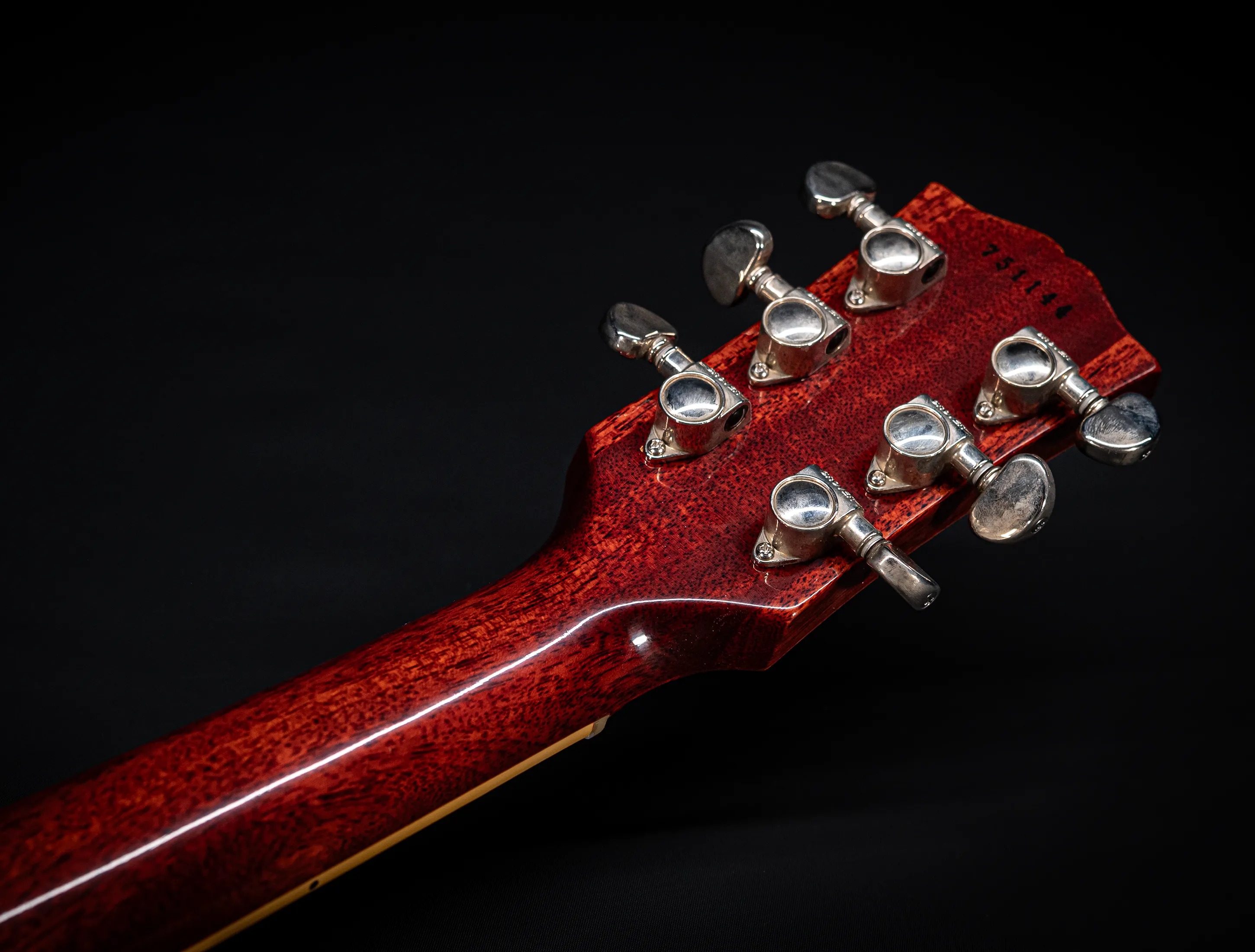 Galerie anzeigen (27 Bilder)