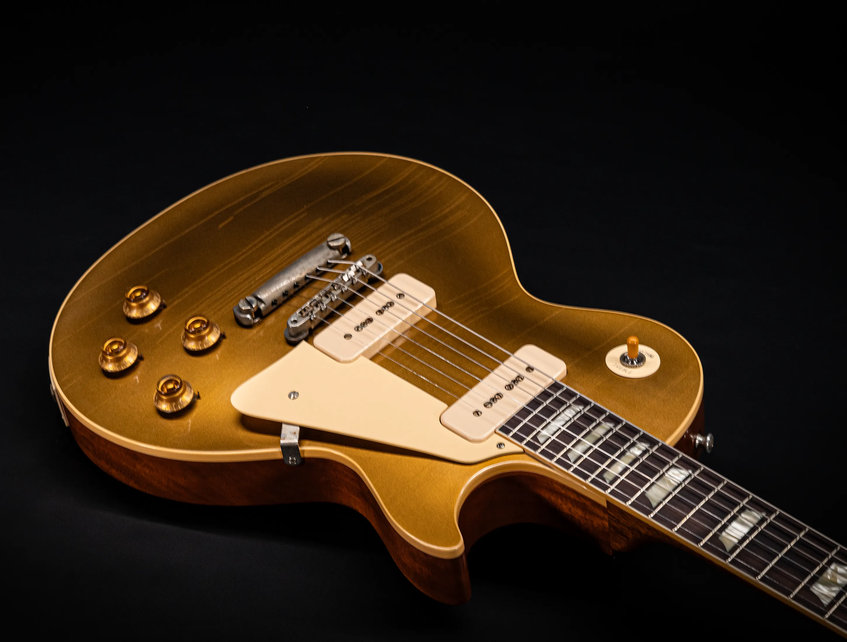 Galerie anzeigen (24 Bilder)