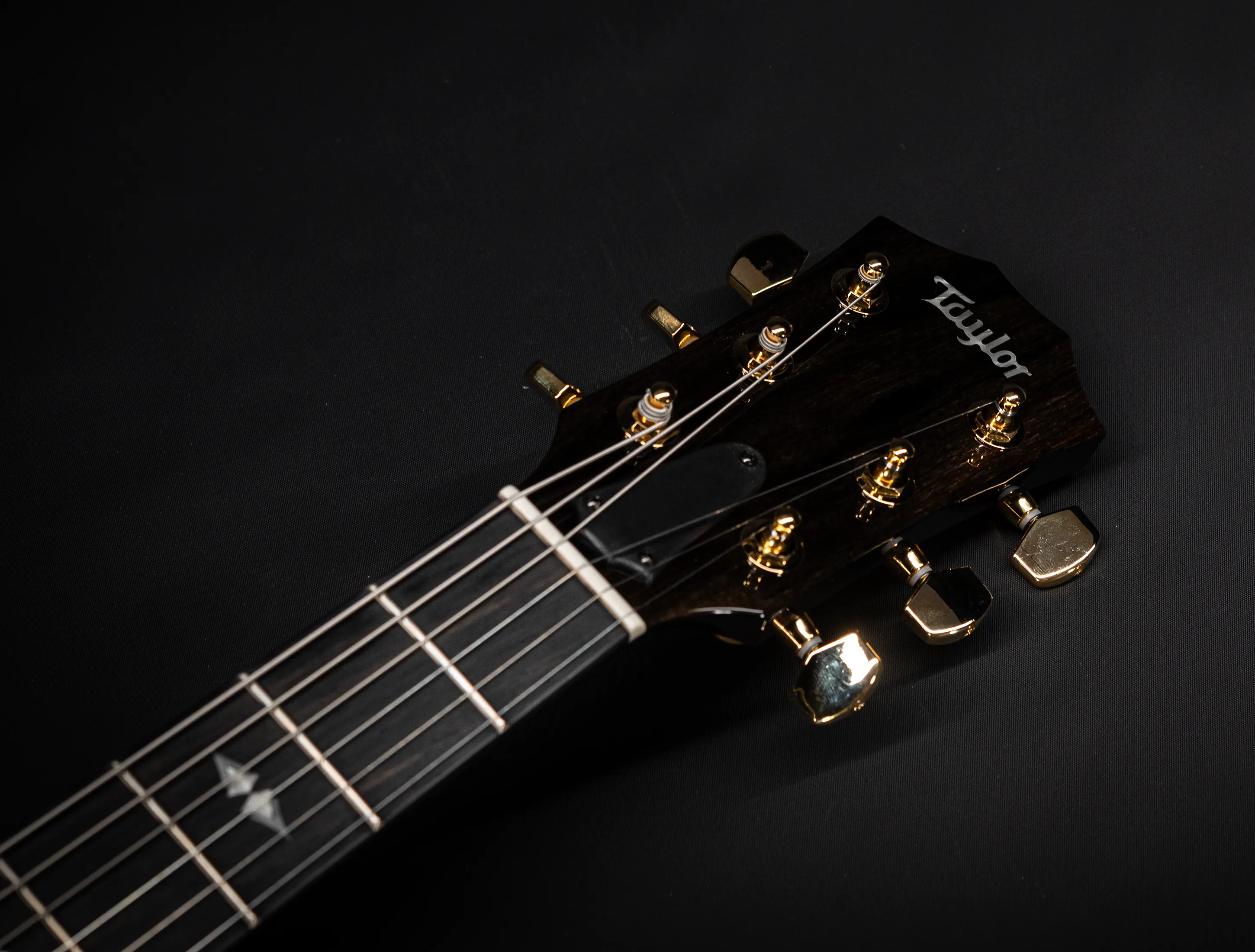 a176260-Taylor-Custom-T5z-Koa-