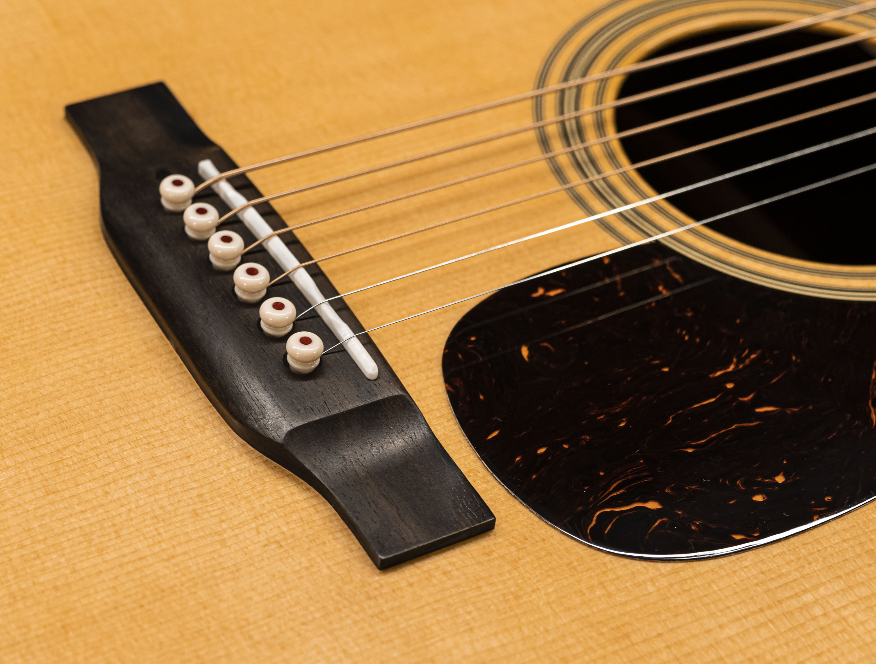 Show gallery (23 images) a122845 martin-00-28-reimagined