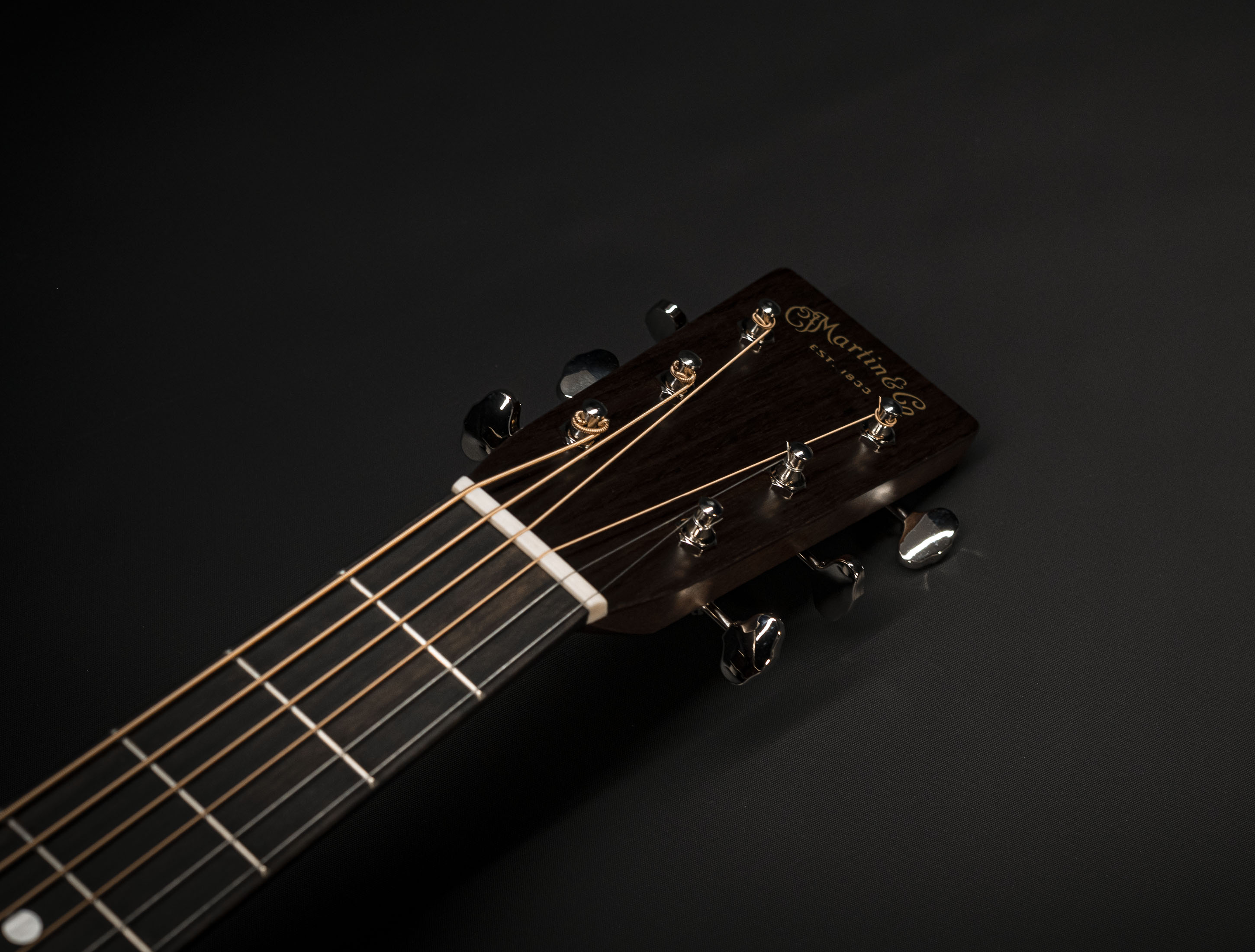 Show gallery (20 images) a135367 martin-d-28-satin-2023
