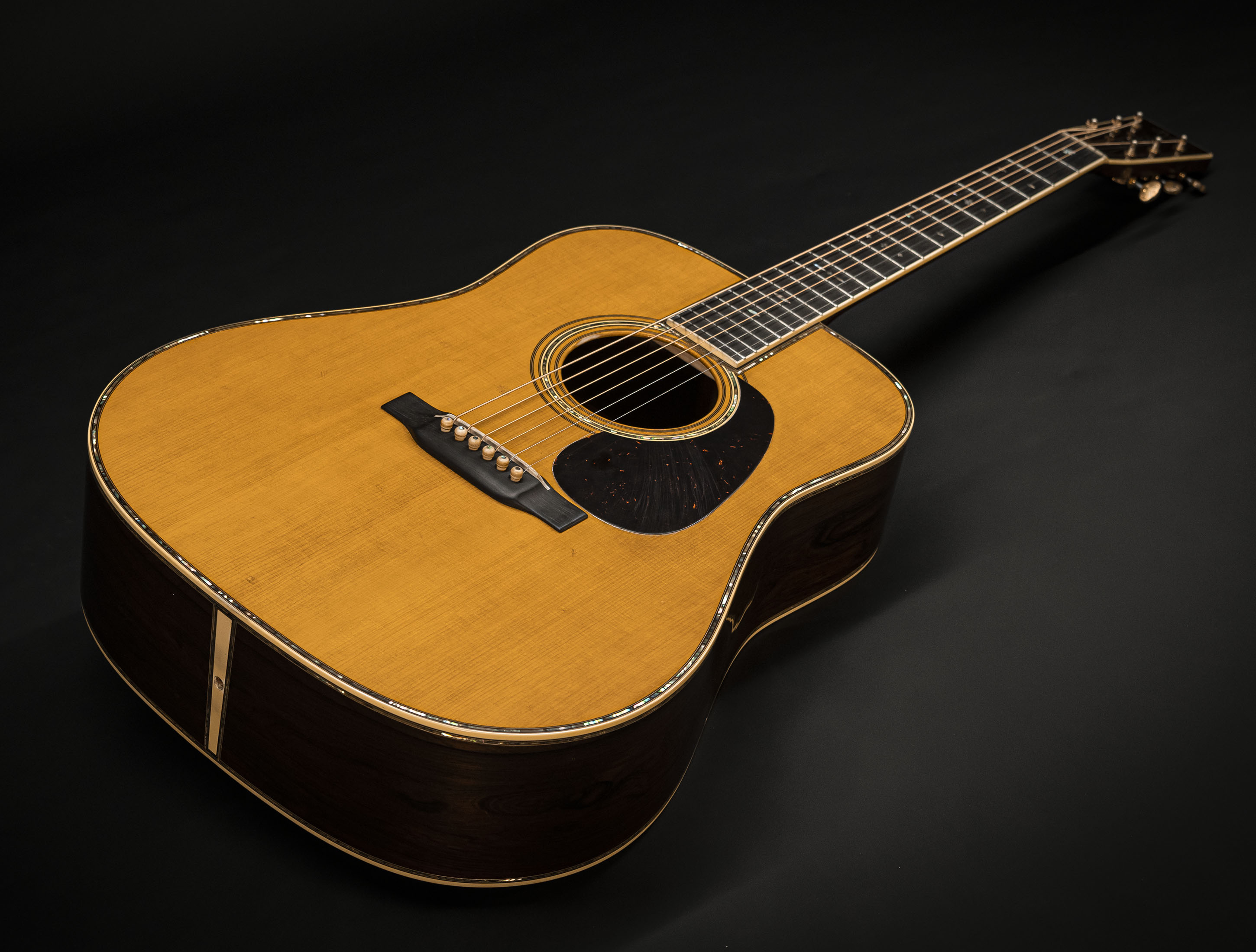 a138362_Martin-D-45S-Authentic-1936-Aged-Brazilian-Rosewood a138362 martin-d-45s-authentic-1936-aged-brazilian-rosewood