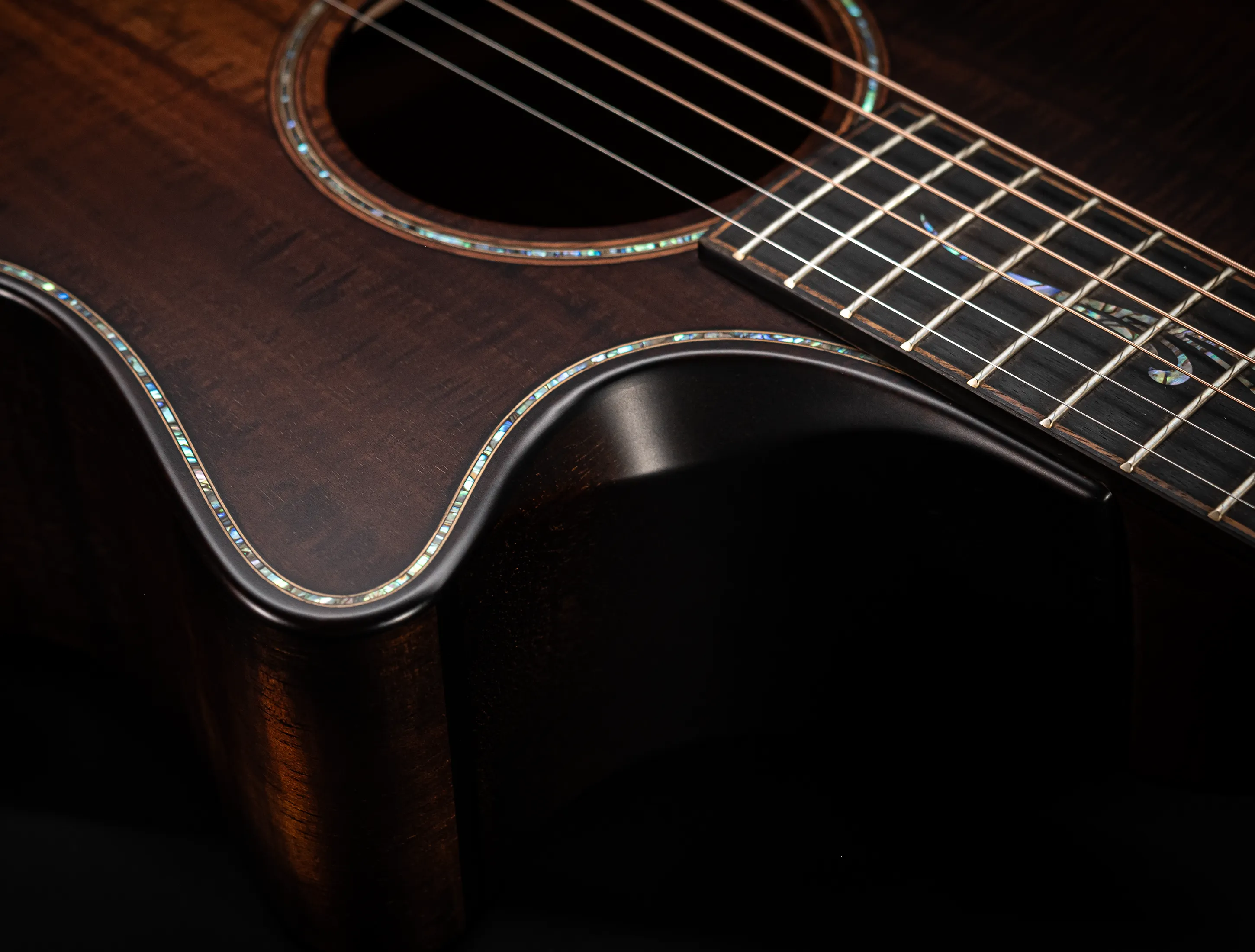 Show gallery (29 images)