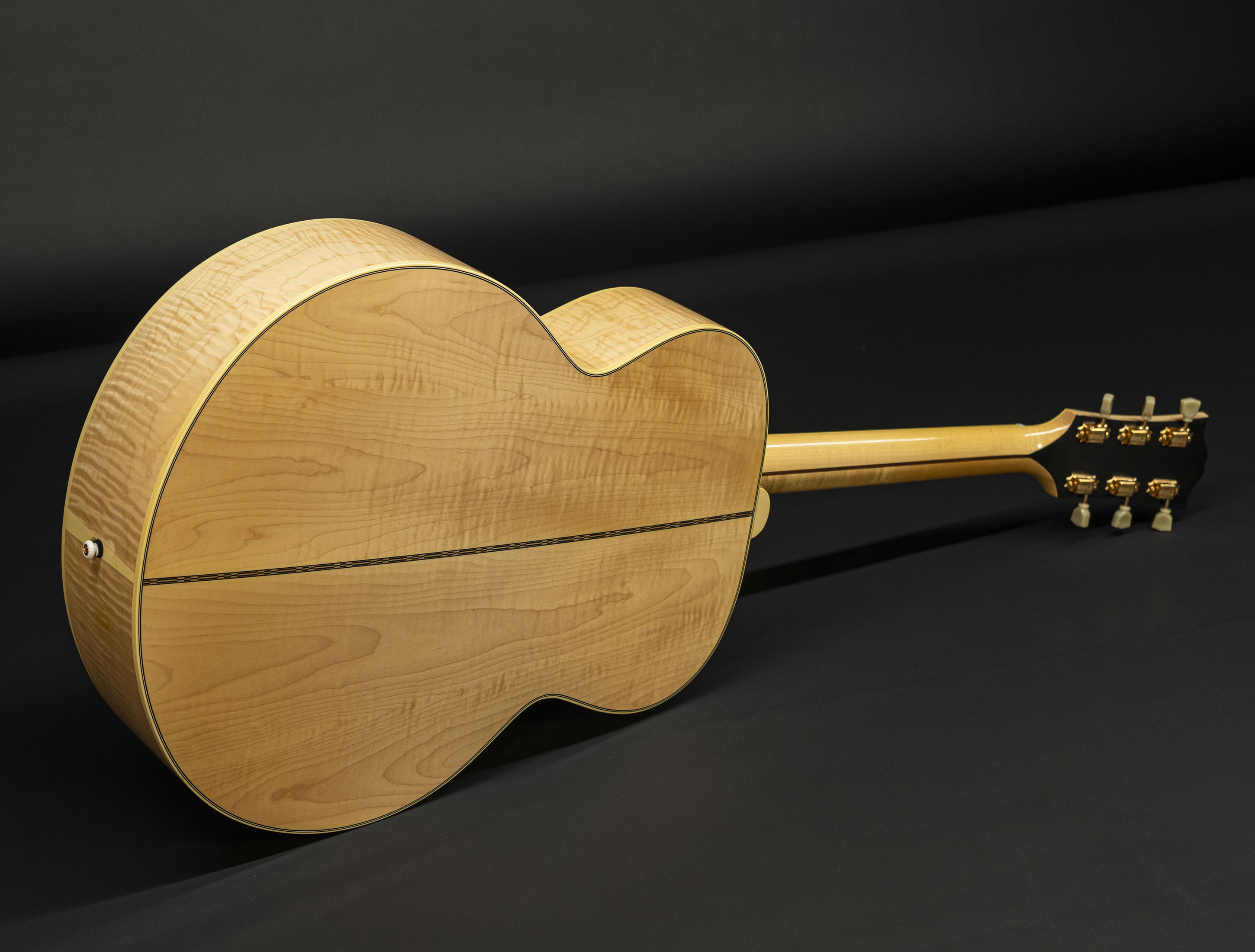 a115501_Gibson-SJ-200-1957-Antique-Natural a115501 gibson-sj-200-1957-antique-natural