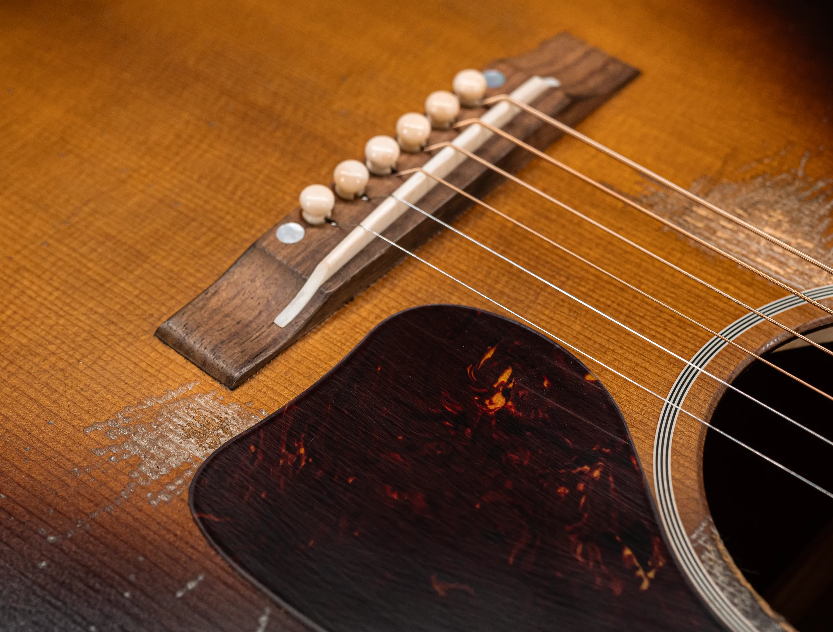 a175917-Gibson-J-45-1942-Banner-Vintage-Sunburst-Murphy-Lab-Heavy-Aged-