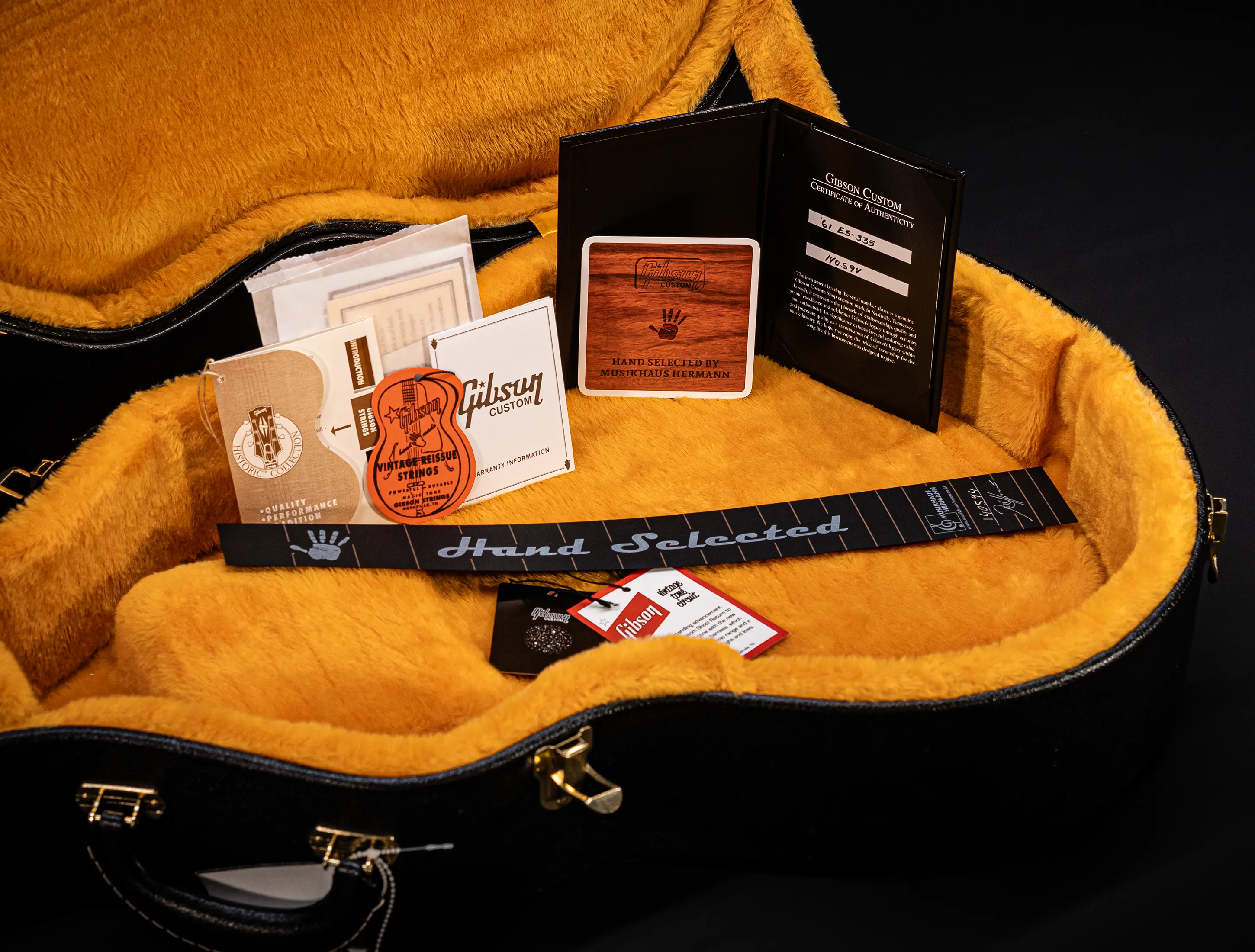 a173581-Gibson-ES-335-1961-Custom-Shop-Reissue-VOS-Sixties-Cherry-Musikhaus-Hermann