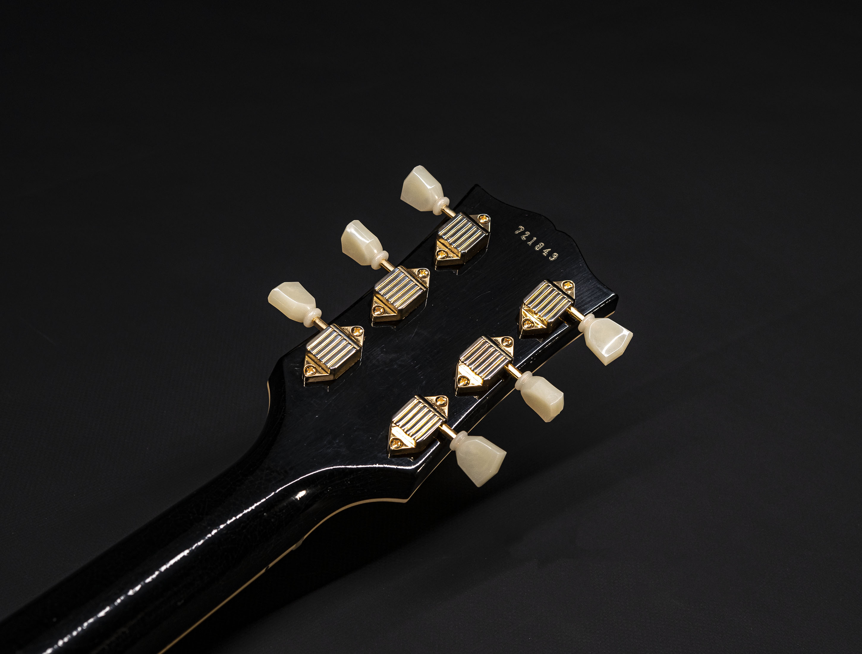 a125434-Gibson-1957-Les-Paul-Custom-Reissue-2PU-Murphy-Lab-Ultra-Light-Aged-EbonyF8wbC2fmH1Hl6 a125434-gibson-1957-les-paul-custom-reissue-2pu-murphy-lab-ultra-light-aged-ebonyf8wbc2fmh1hl6