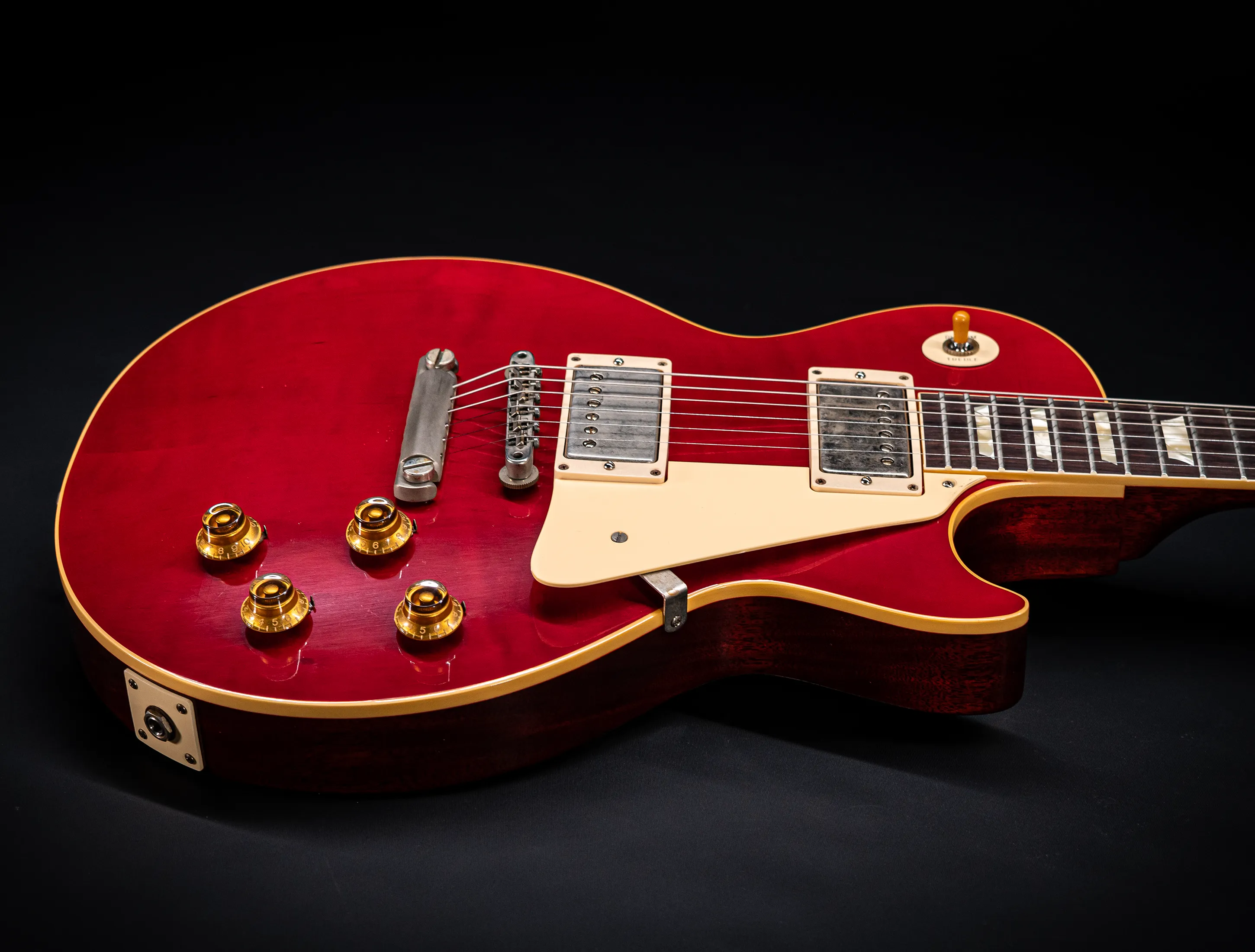 Galerie anzeigen (27 Bilder)