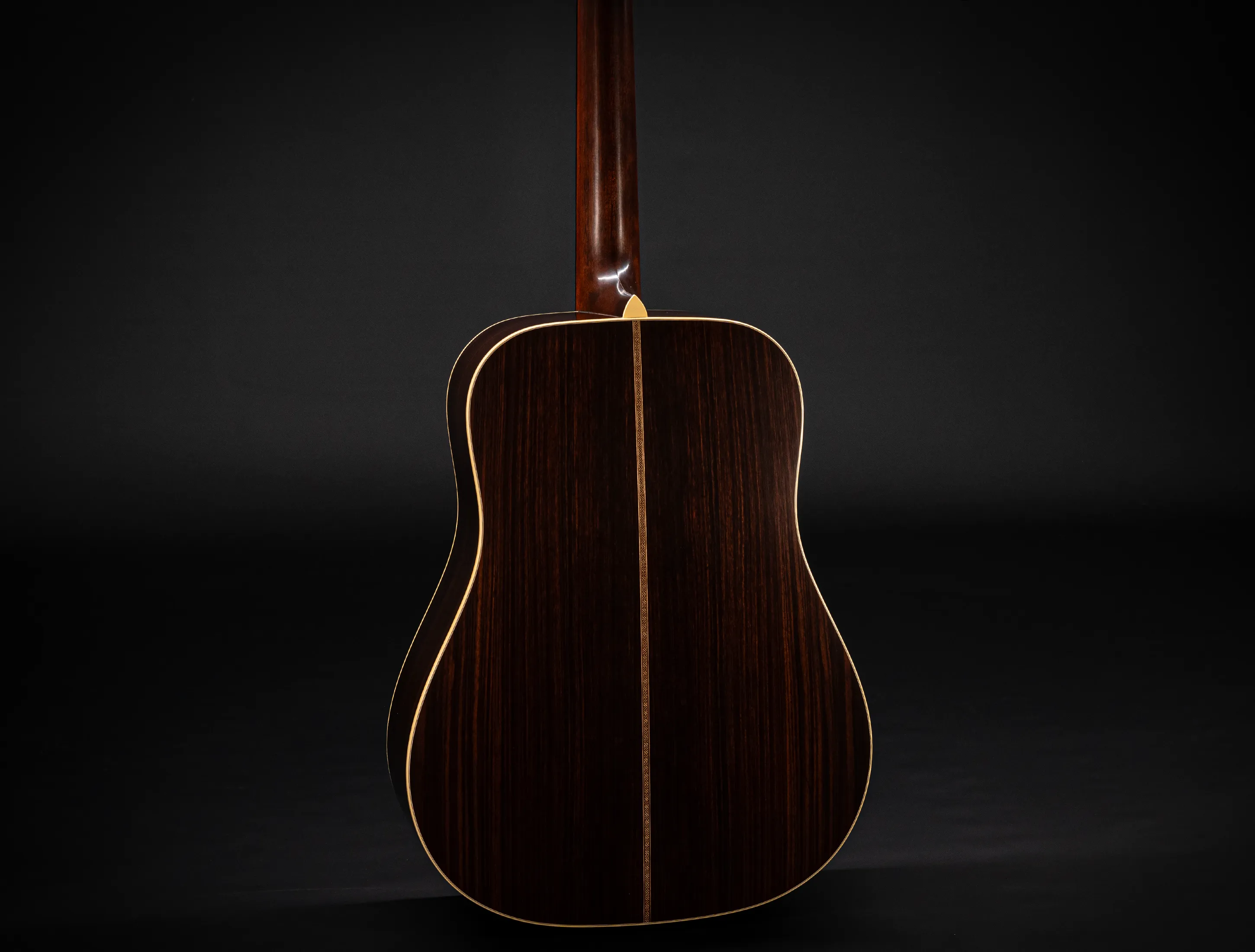Galerie anzeigen (30 Bilder) a161450 Martin Custom Shop D-28 Authentic 1937 - Stage 1 Aging