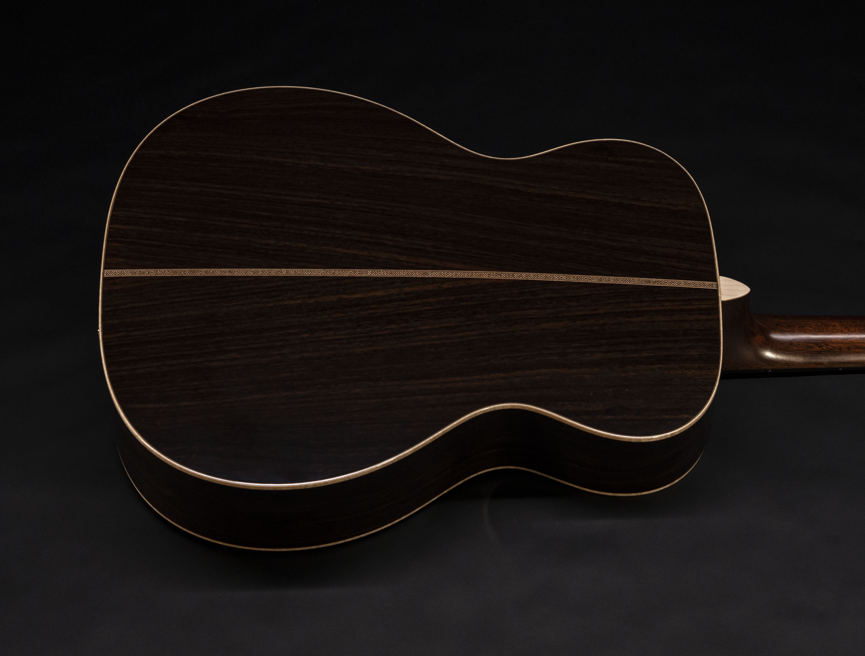 Show gallery (19 images) a10-5898-martin-000-28e-modern-deluxe