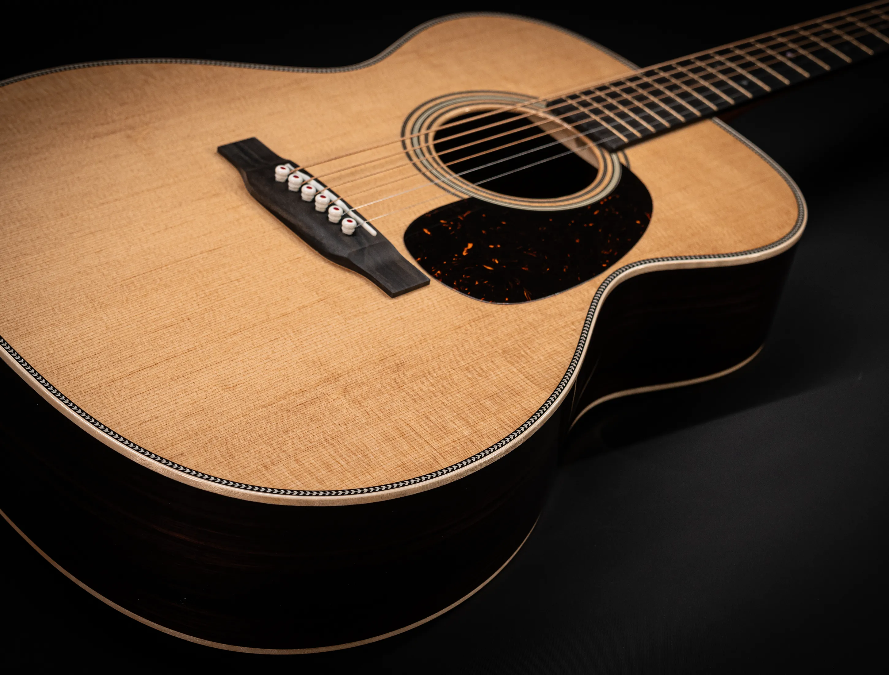 a172494Martin 000-28 Modern Deluxe Musikhaus-Hermann