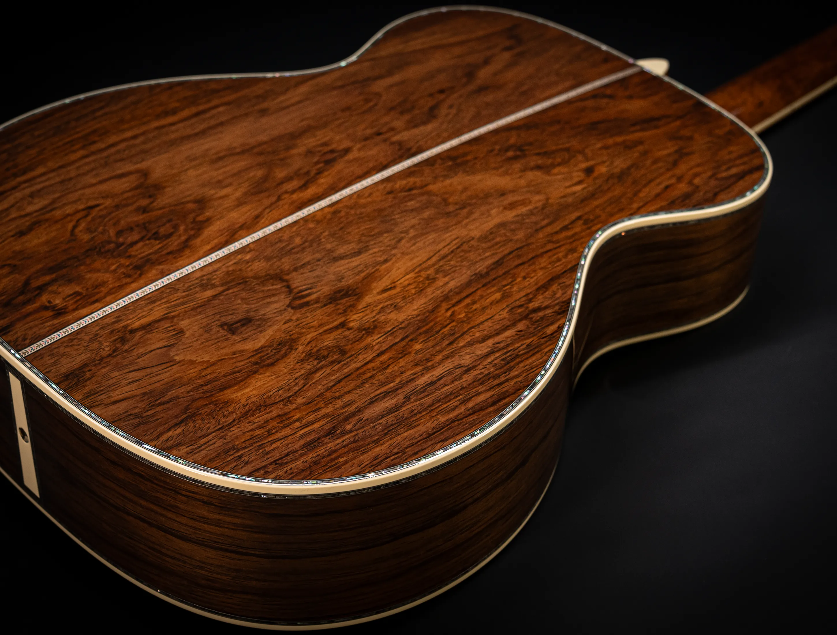 a174275-Martin-OM-45-John-Mayer-20th-Anniversary-Limited-No.11-