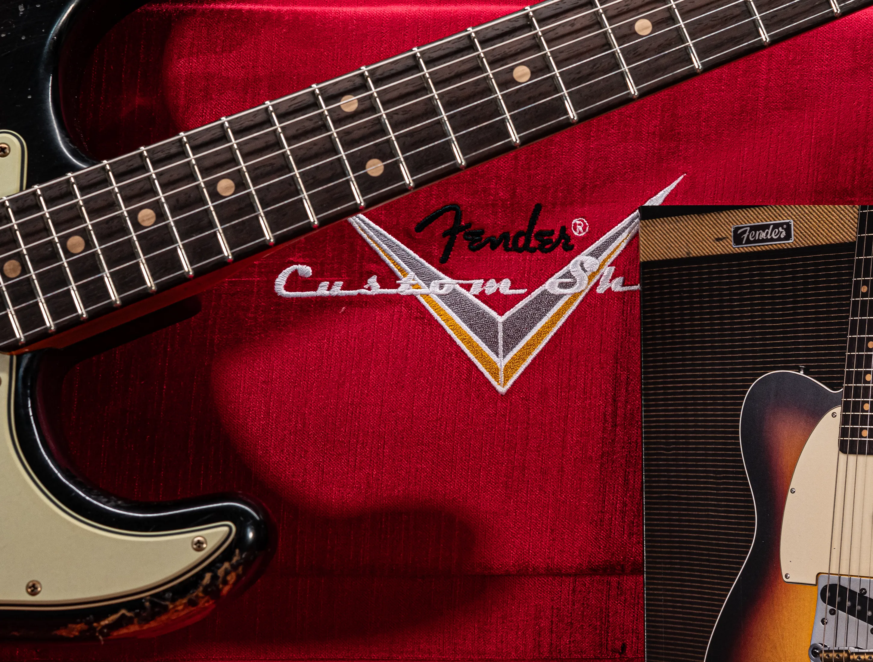 a176095-Fender-MBD-II-Limited-1962-Stratocaster-MIDAS-Super-Heavy-Relic-ASH-Body-Sunburst-