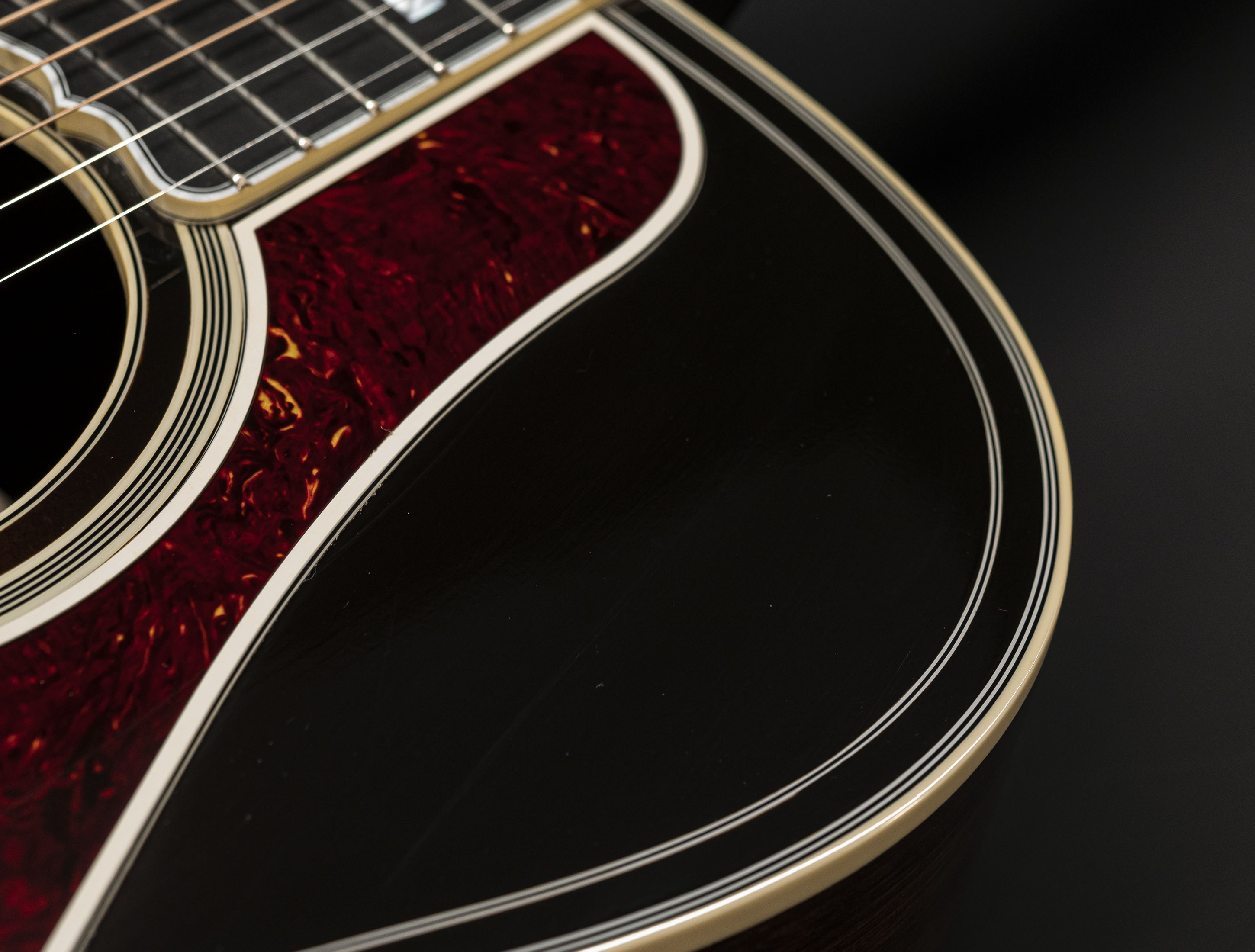 a126681_Gibson-SJ-200-Western-Classic a126681 gibson-sj-200-western-classic