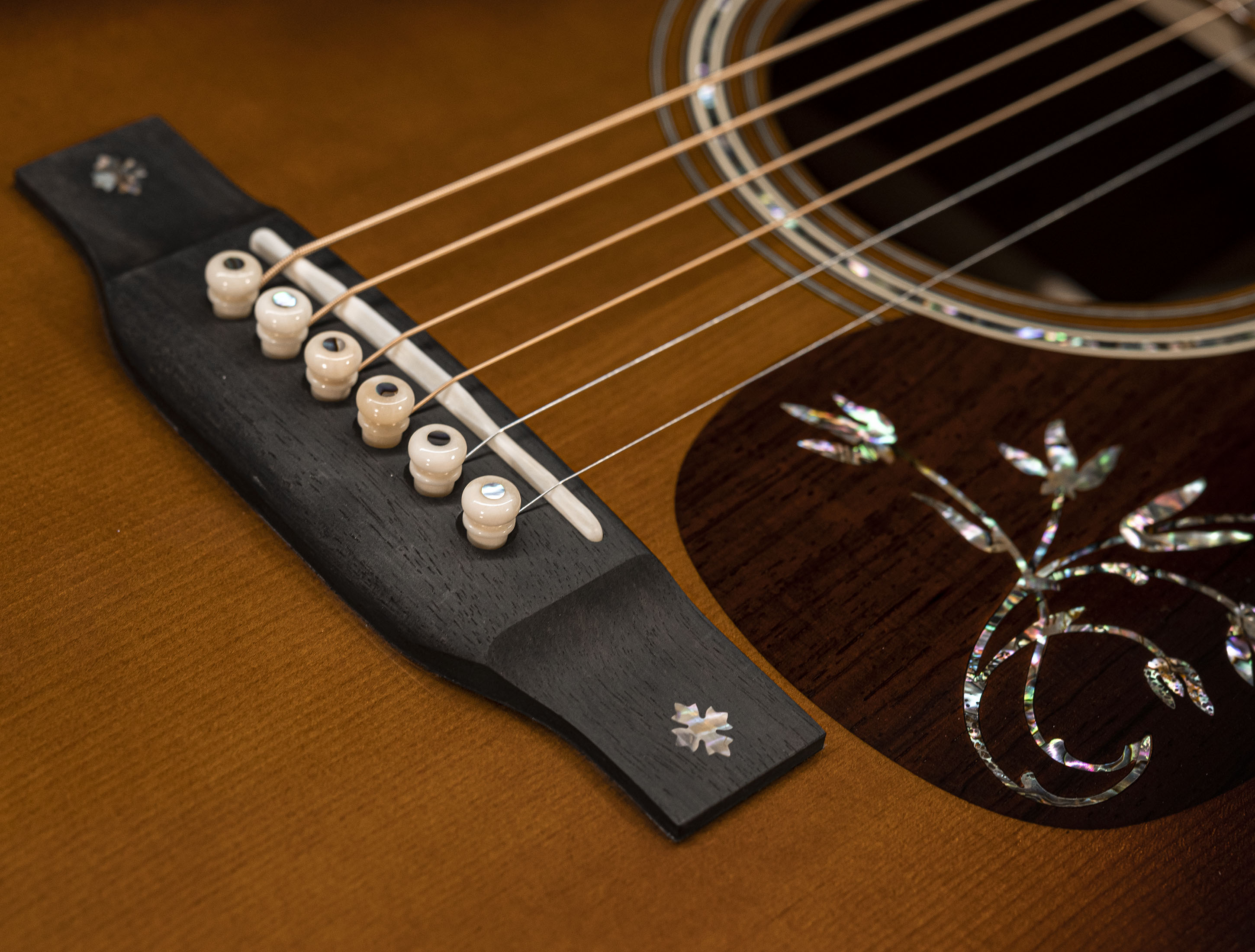 a14 Musikhaus-Hermann 3834-CEO-10-Guatemalan-Rosewood-limited-16-of-100