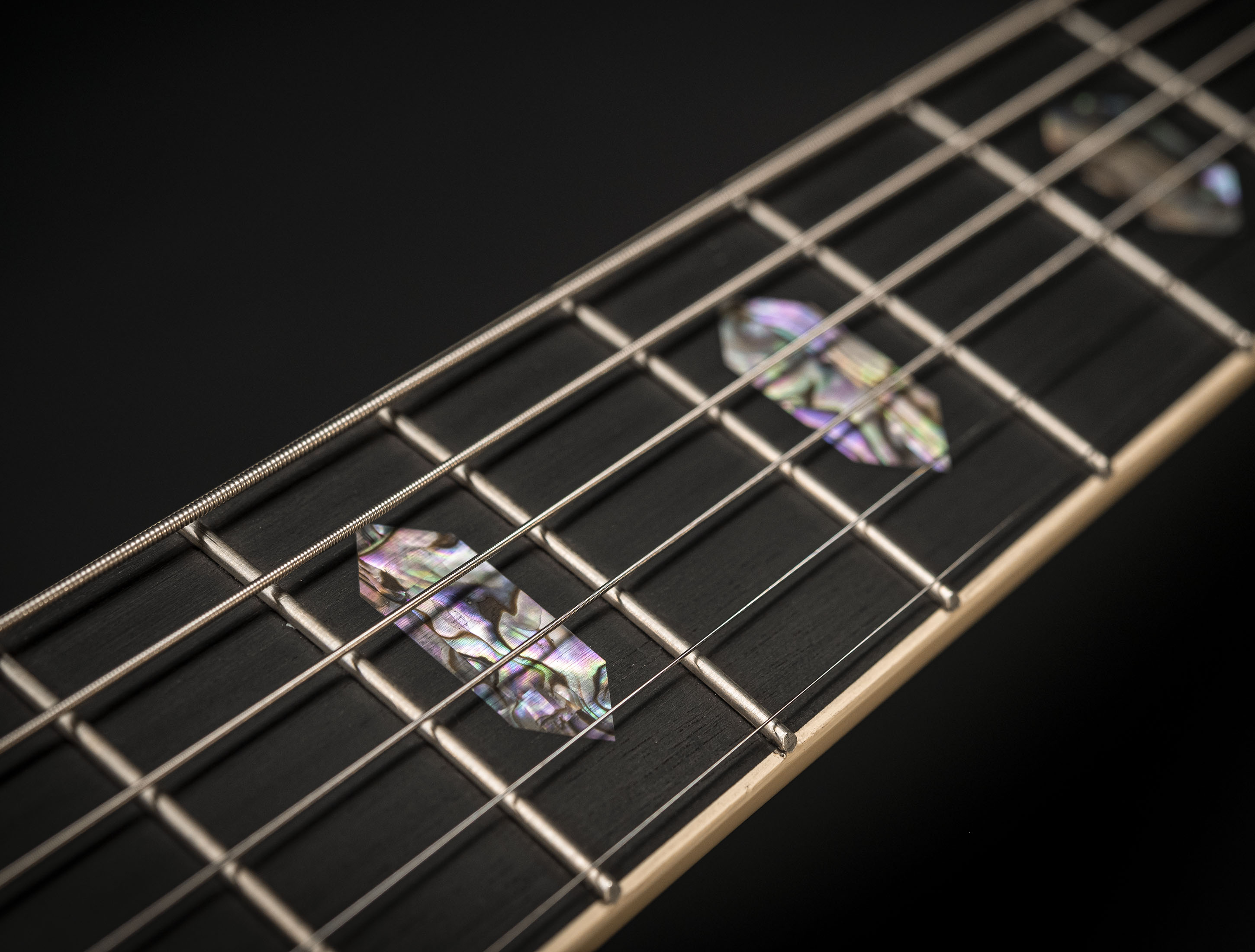 a135415_Martin-D-45-Reimagined a135415 martin-d-45-reimagined