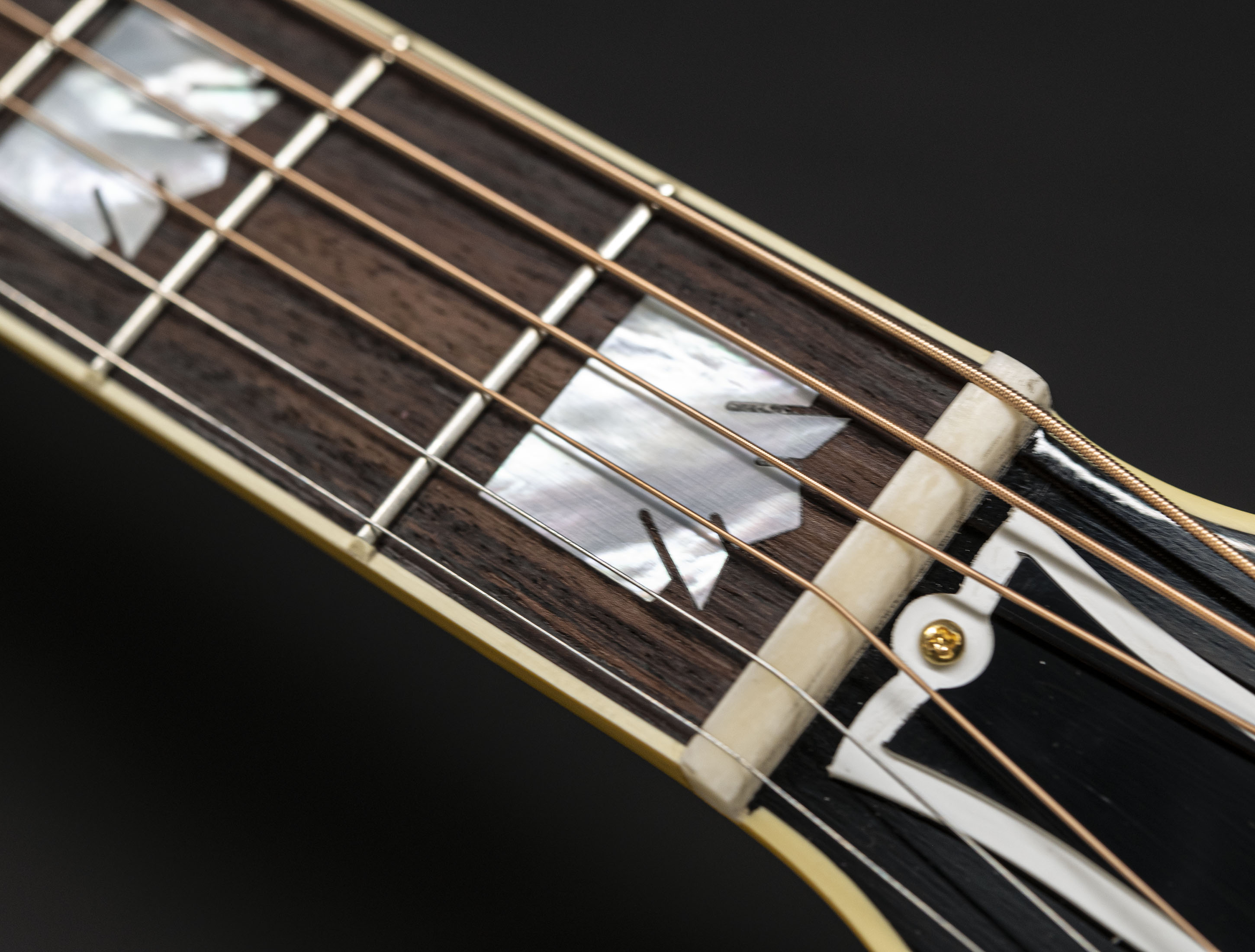 a115494_Gibson-SJ-200-1957-Antique-Natural a115494 gibson-sj-200-1957-antique-natural