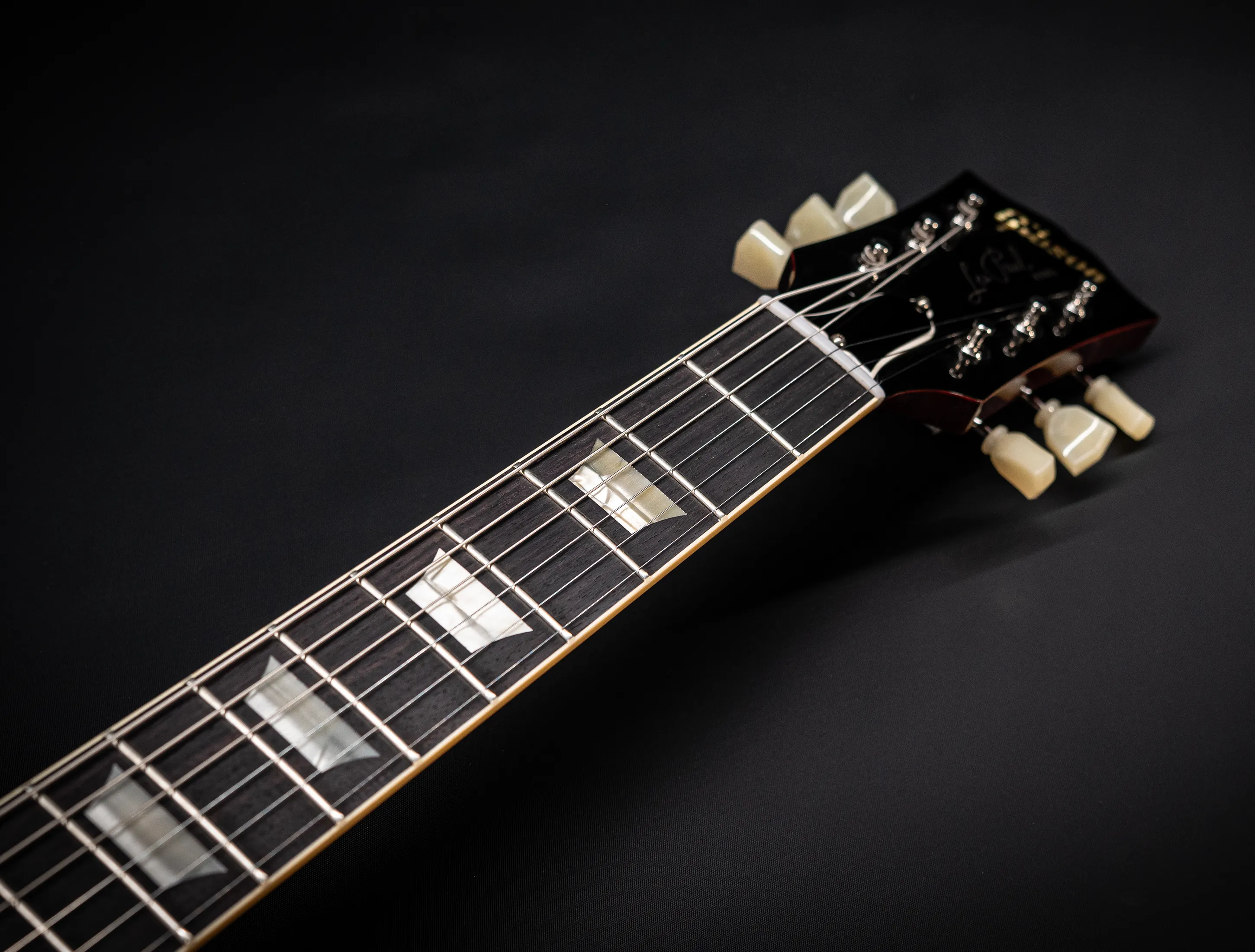 a173936-Gibson-Les-Paul-1959-Reissue-VOS-Southern-Fadeburst-Factory-Special-Heroes-Greatest-Hits-Musikhaus-Hermann
