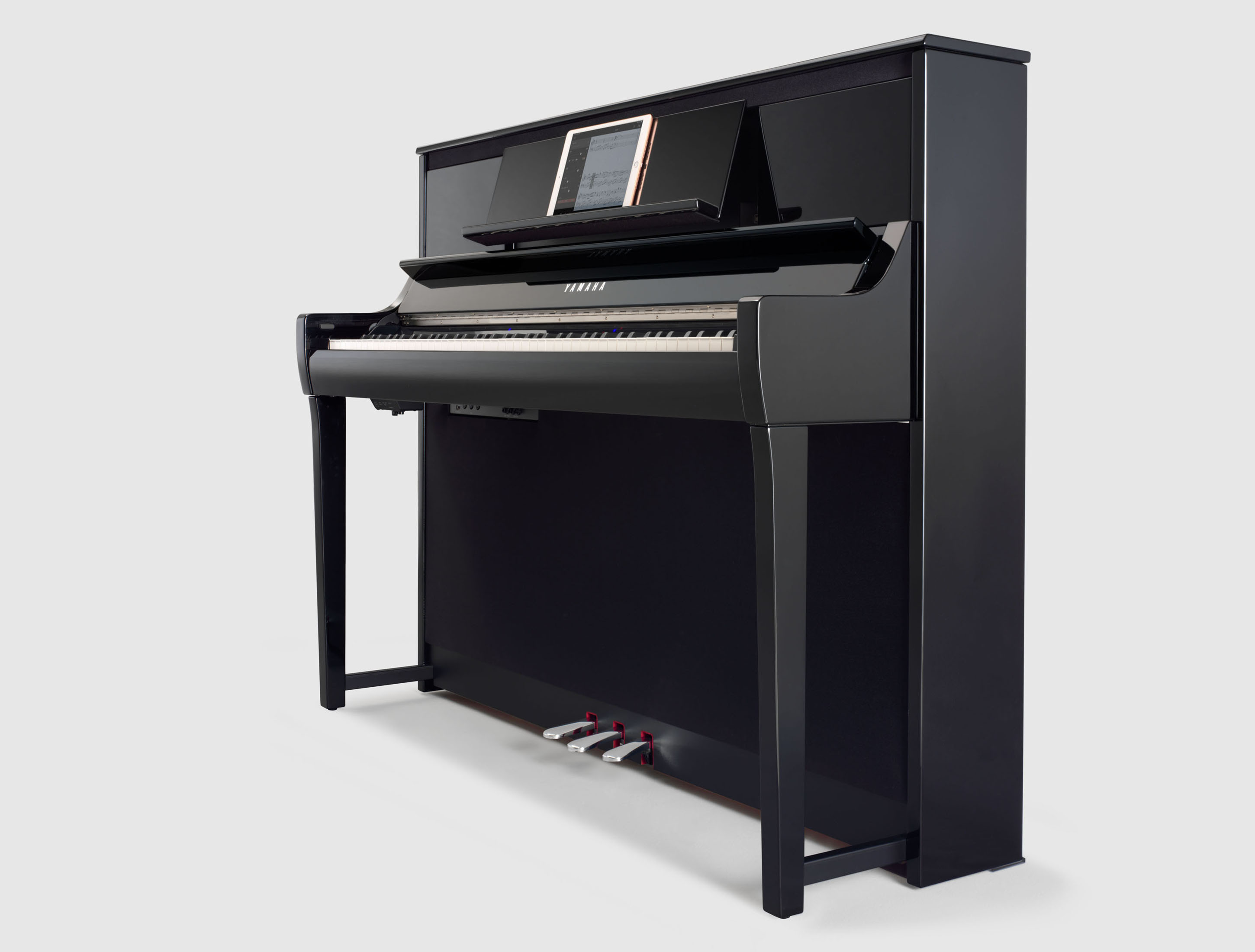 Galerie anzeigen (15 Bilder) yamaha-csp295pe-mh-009