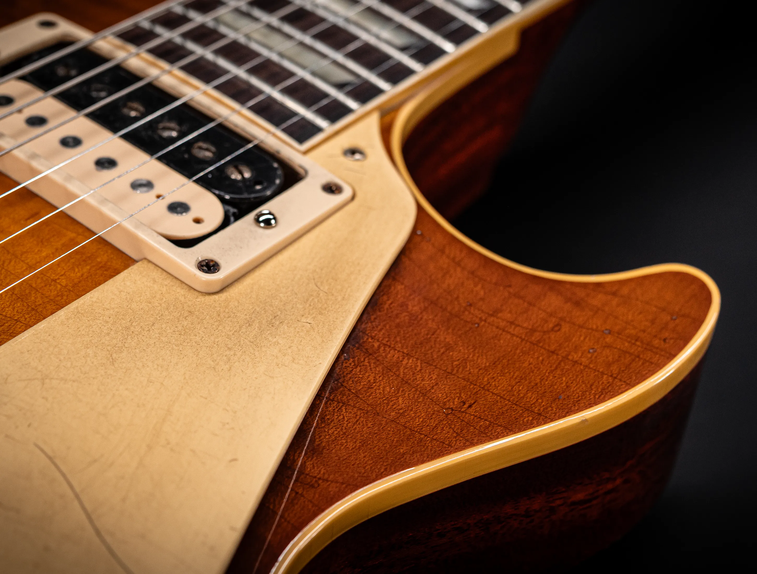 Show gallery (31 images)