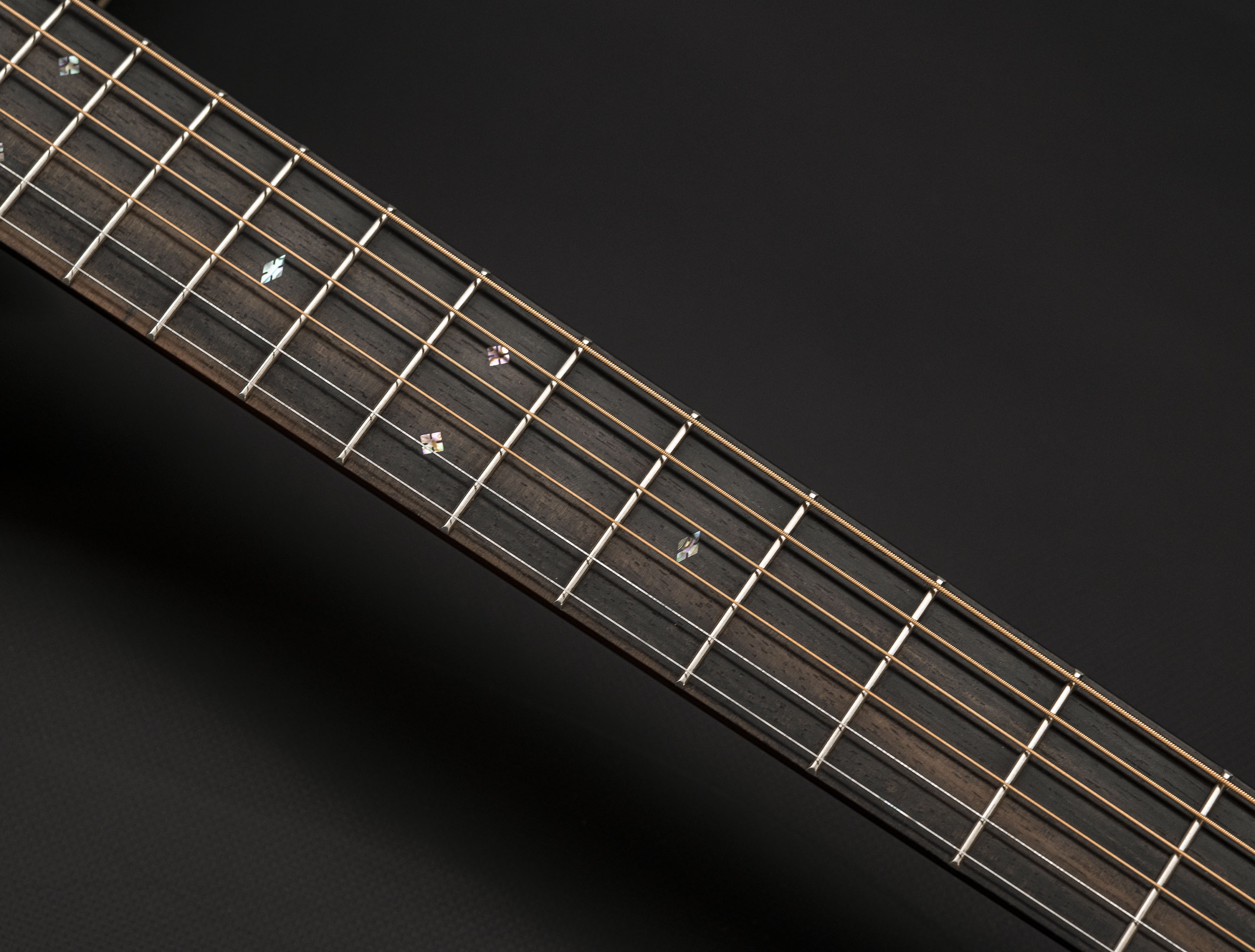 Show gallery (23 images) a122854 martin-00-28-reimagined