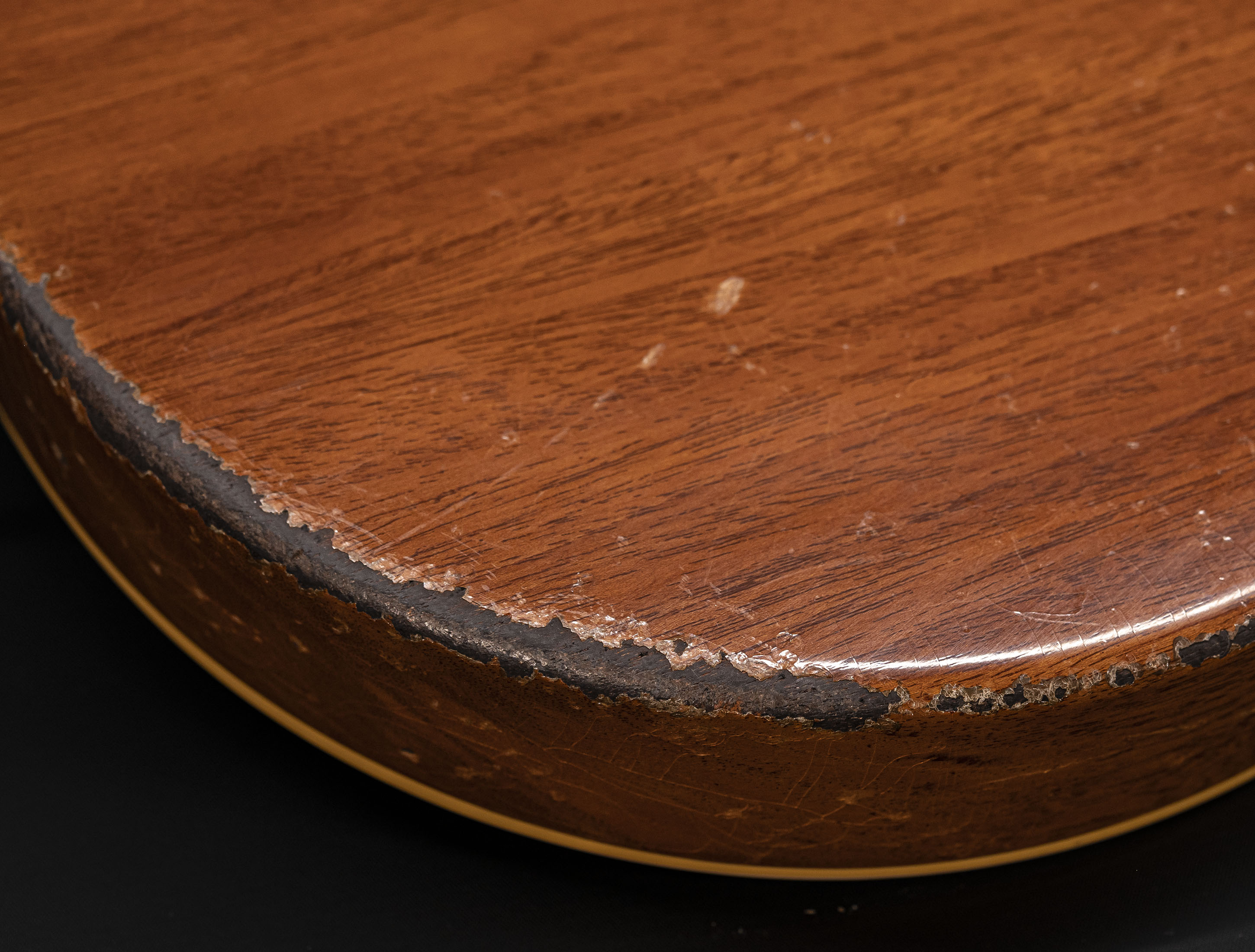a133307_Gibson-Les-Paul-1959-Reissue-Murphy-Lab-Ultra-Heavy-Aged-Kindred-Burst a133307 gibson-les-paul-1959-reissue-murphy-lab-ultra-heavy-aged-kindred-burst