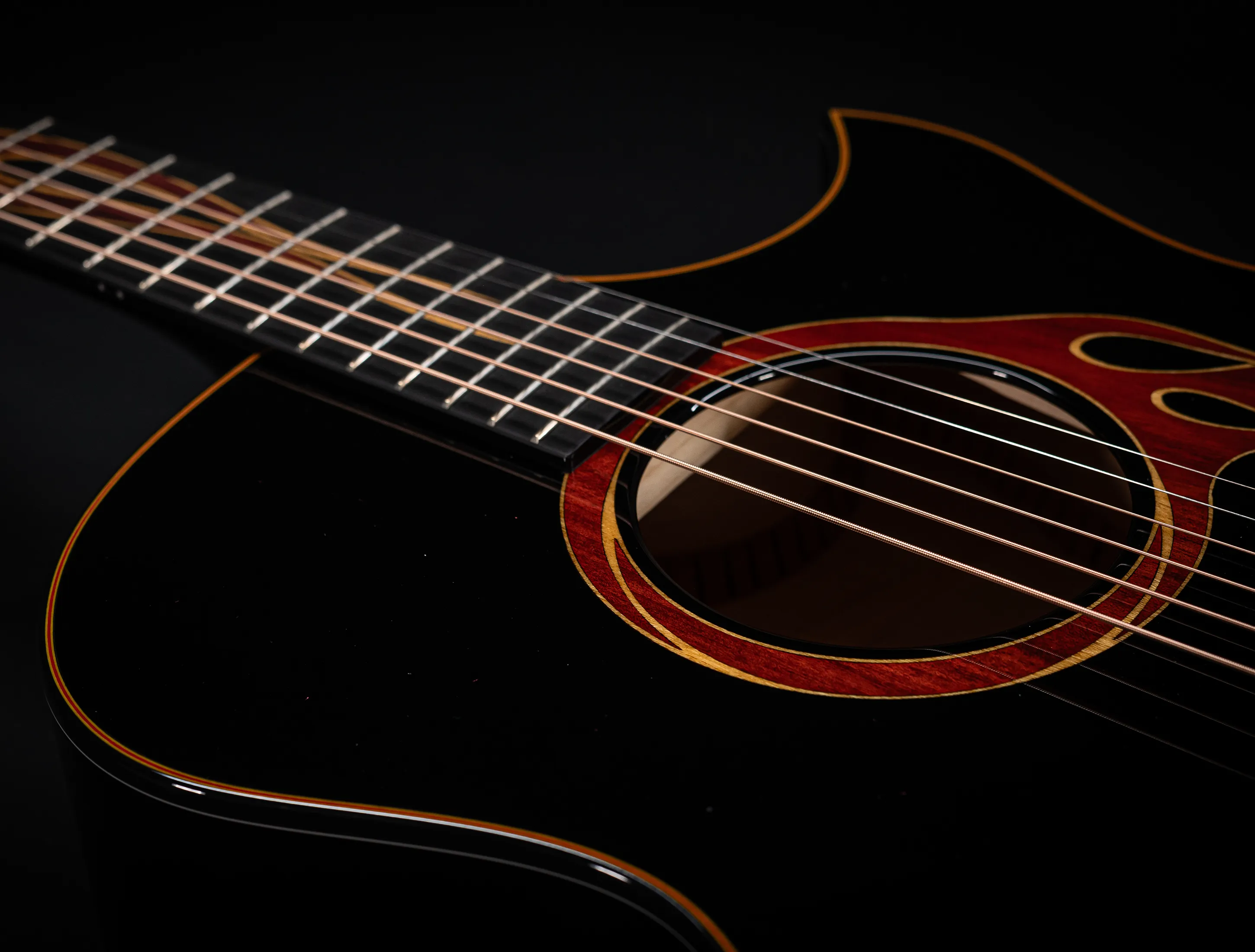 a175722-Taylor-Custom-Hot-Rod-3.0-Musikhaus-Hermann-