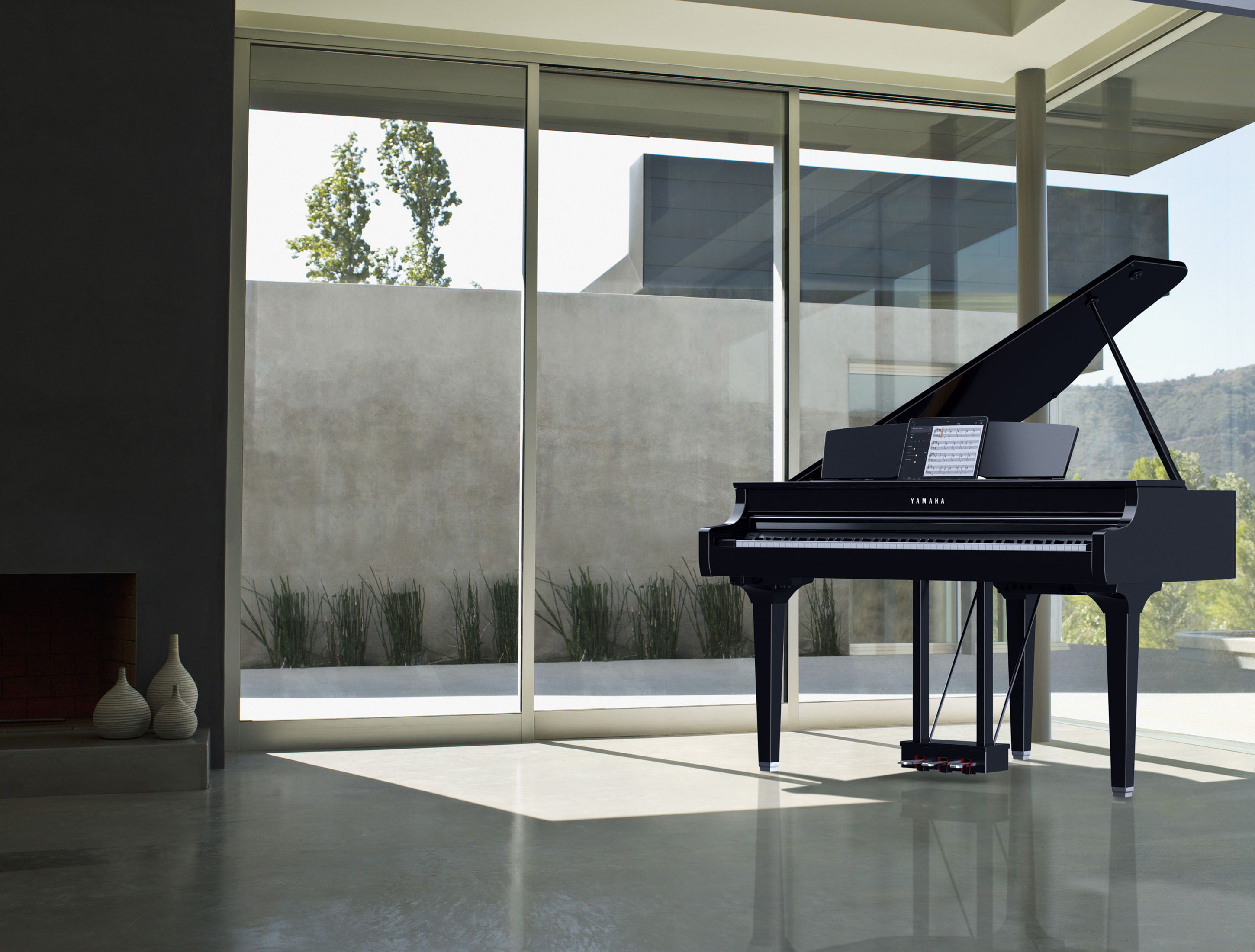Show gallery (3 images) yamaha-csp295gp-mh-003