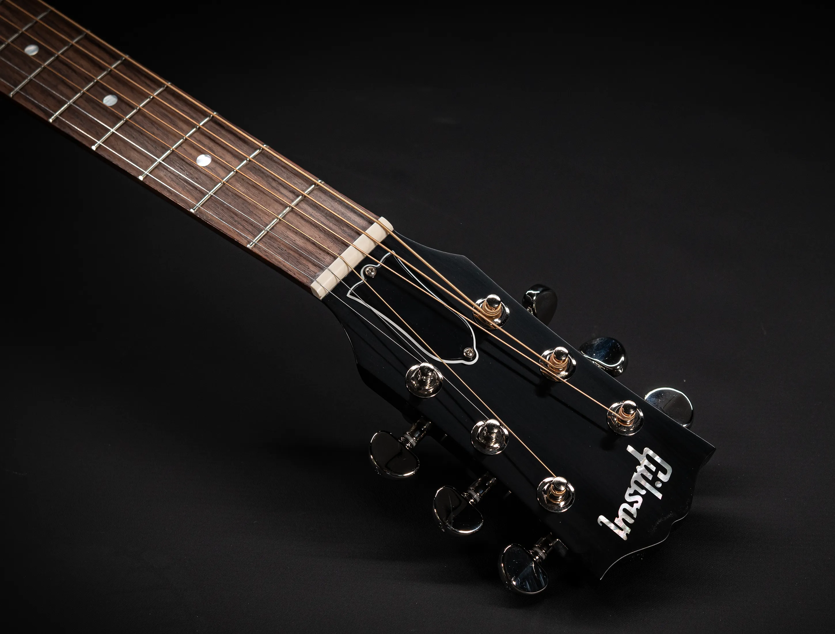 Galerie anzeigen (21 Bilder)