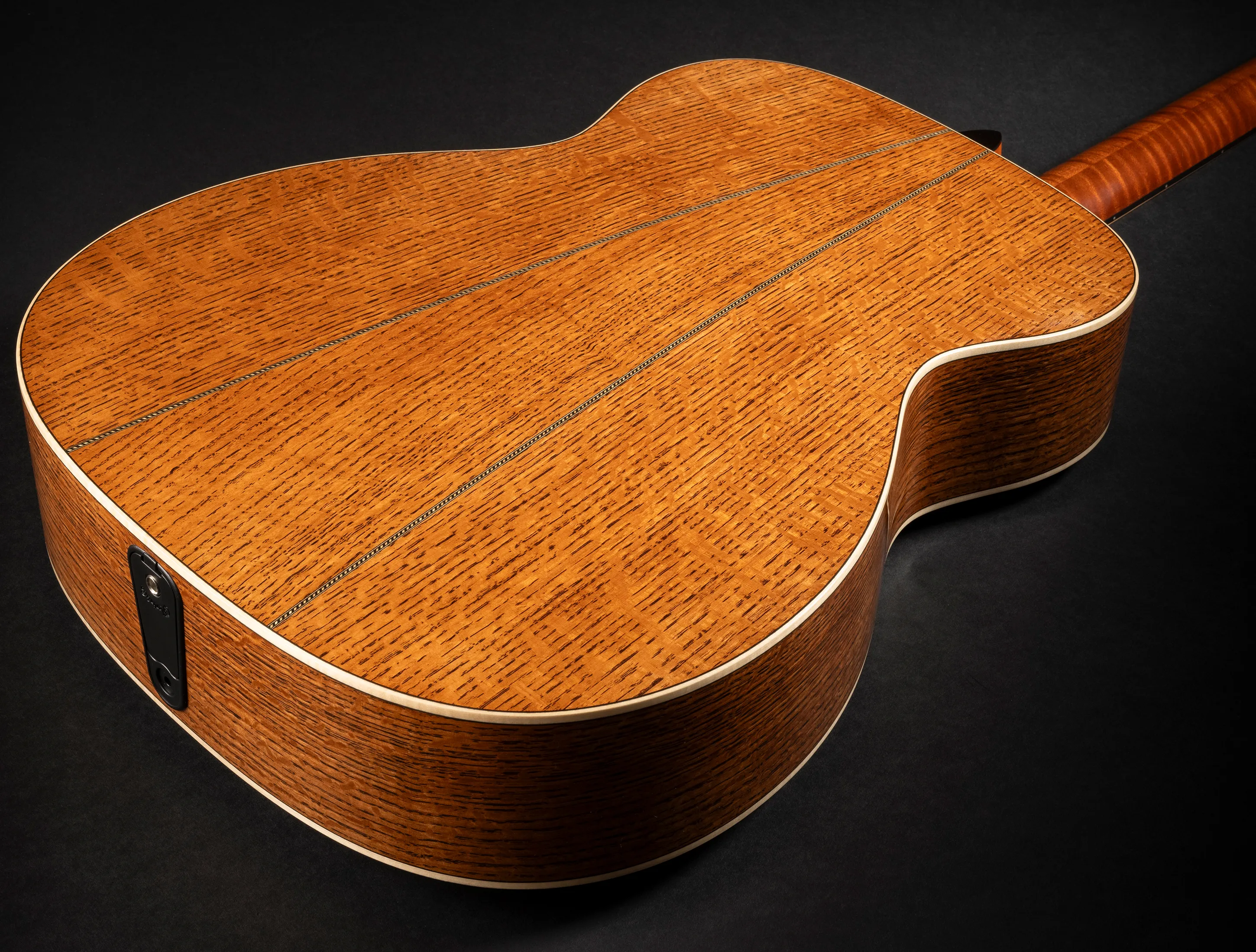 Galerie anzeigen (9 Bilder) Martin CEO11005