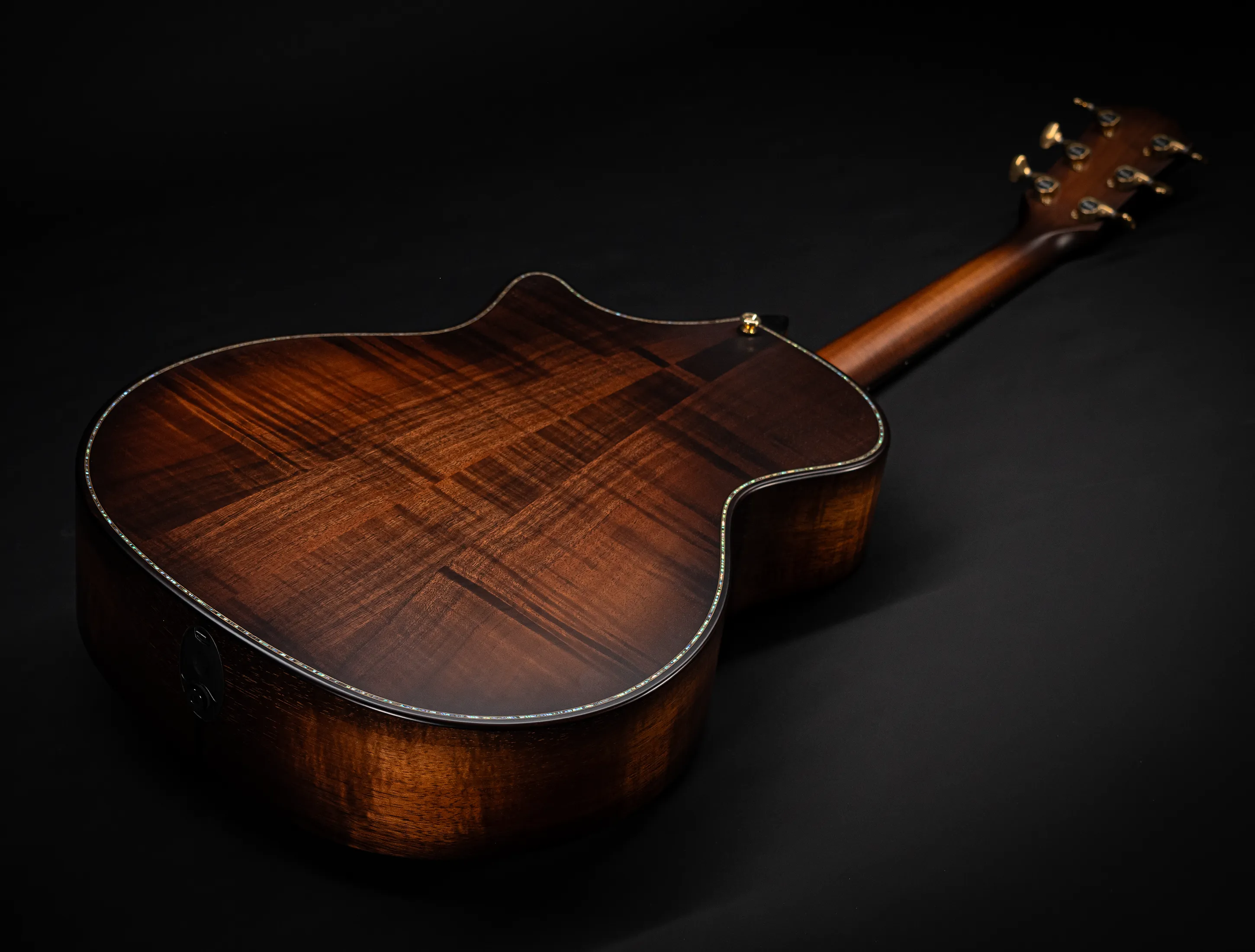 Show gallery (29 images)