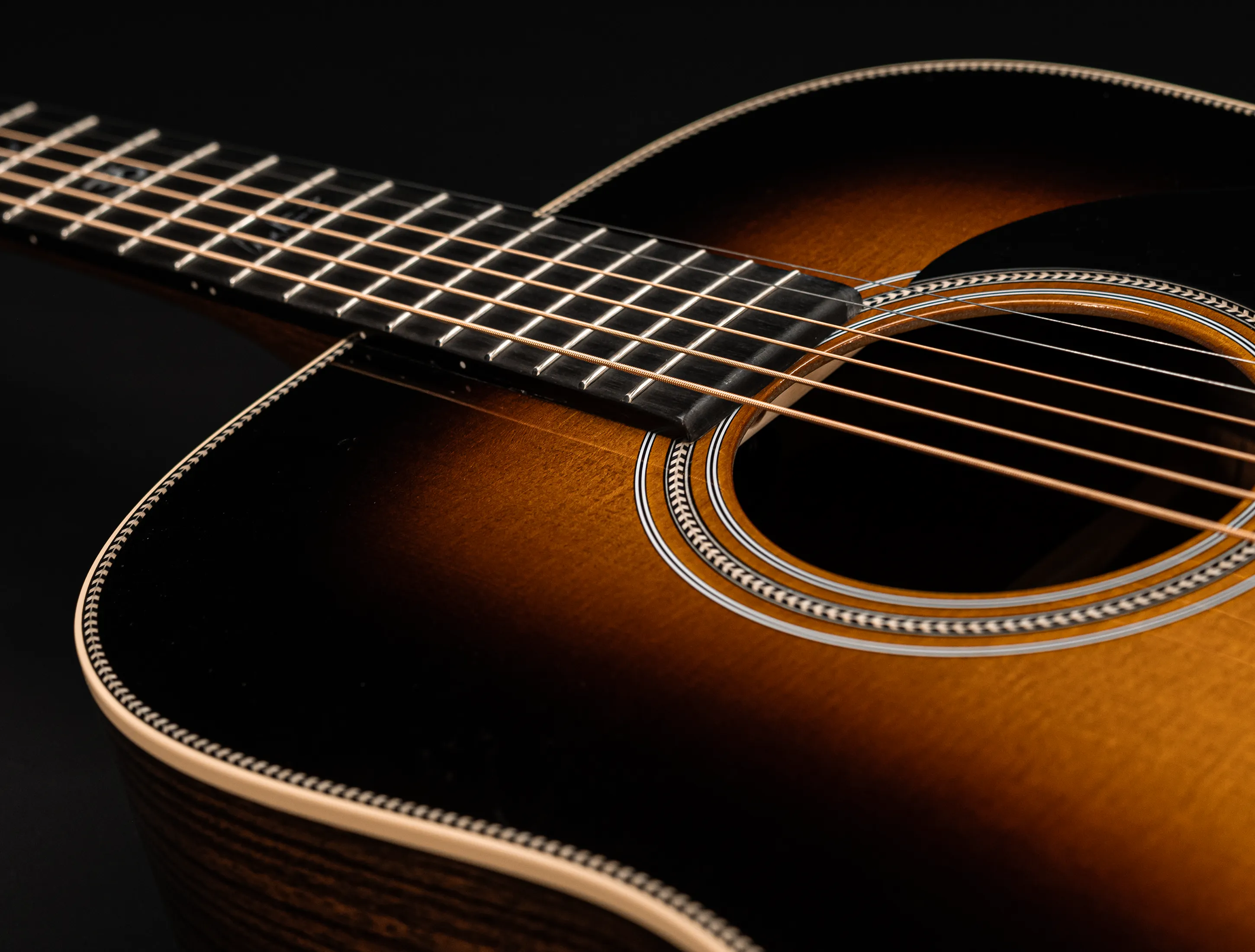 a161260Martin HDWN Wolfgang Niedecken Signature Custom Shop