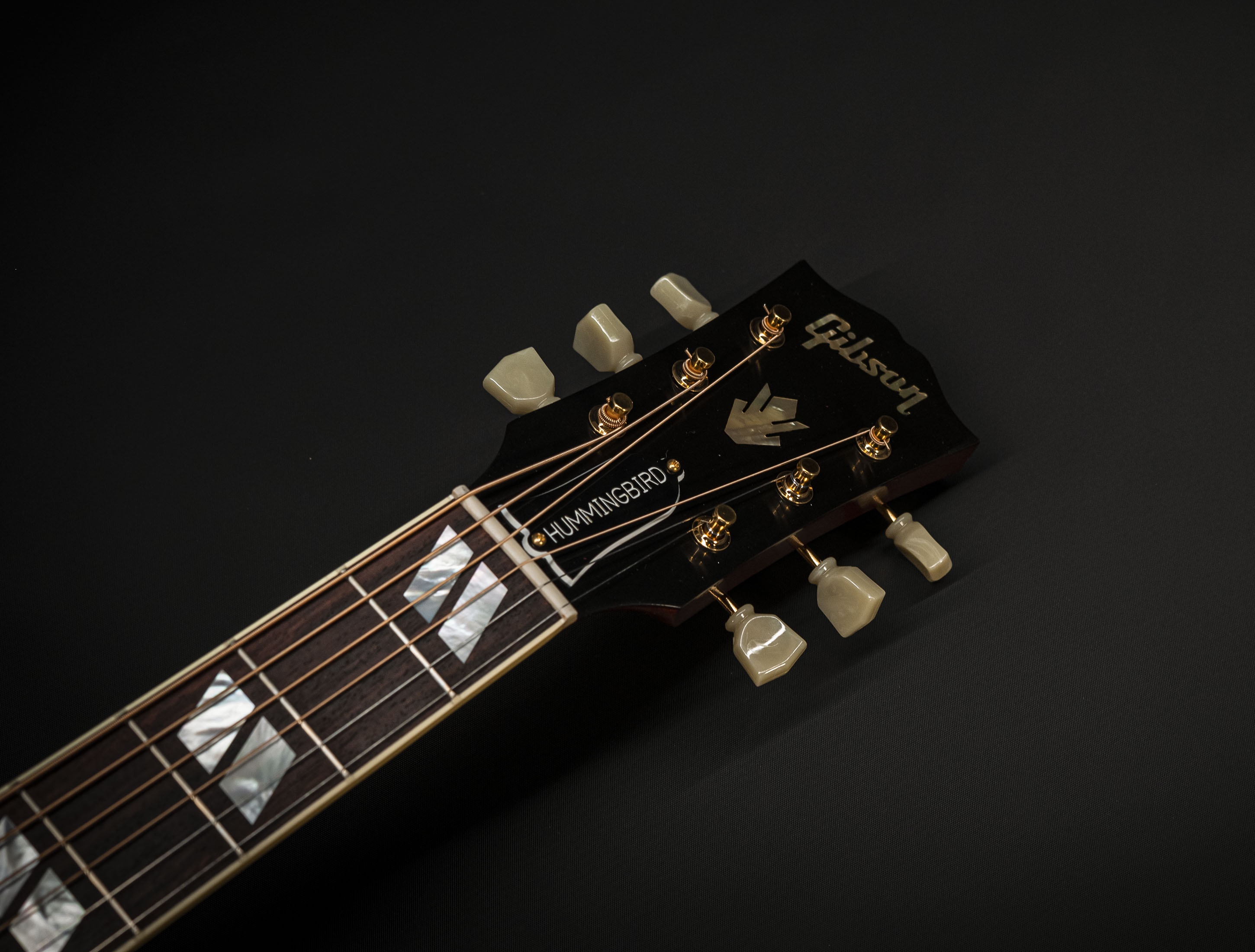 a138929-gibson-1960-hummingbird-double-pickguard-custom-shop-thermally-aged-adirondack-antique-60s-cherry