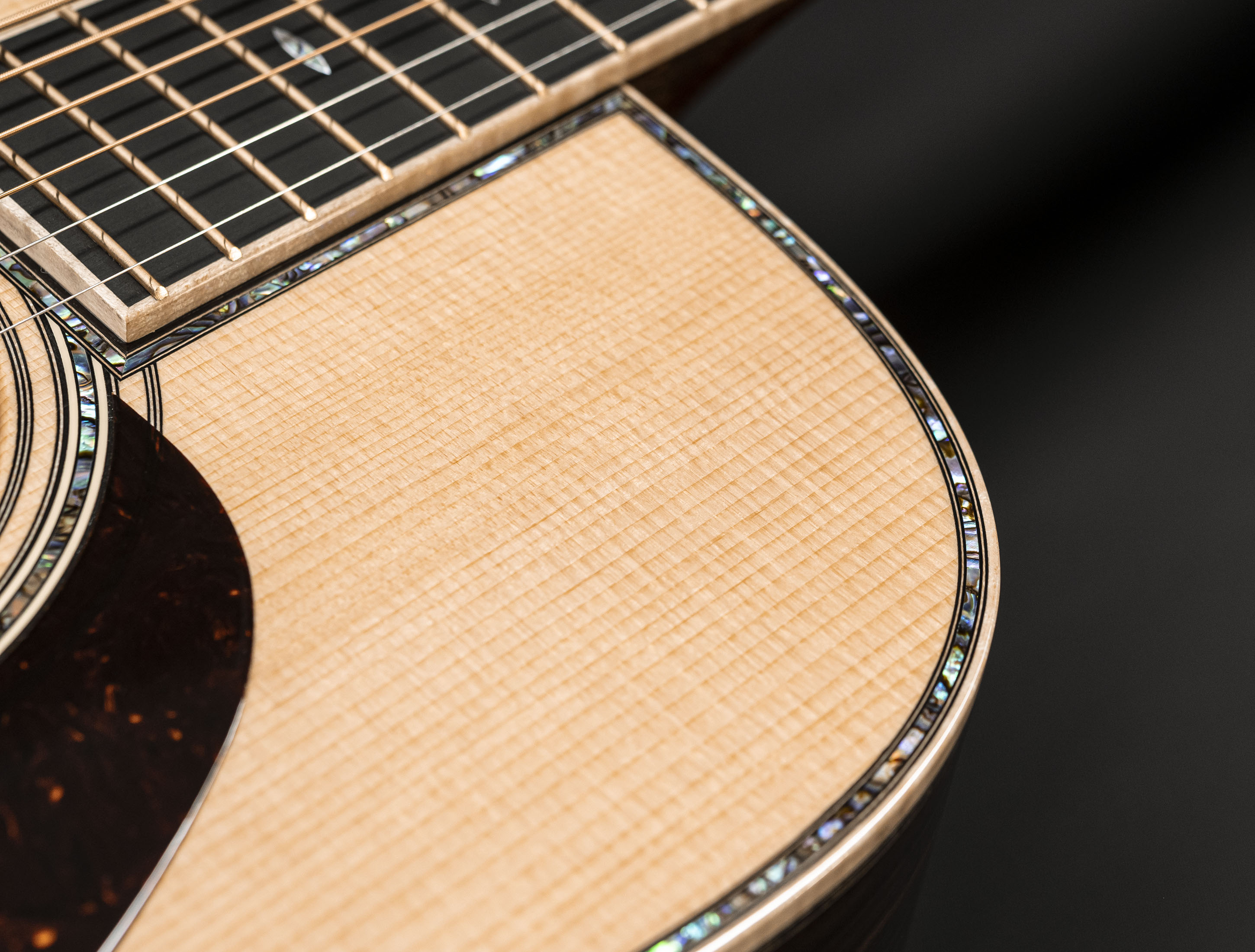 a130072_Martin-D-45-Modern-Deluxe a130072 martin-d-45-modern-deluxe