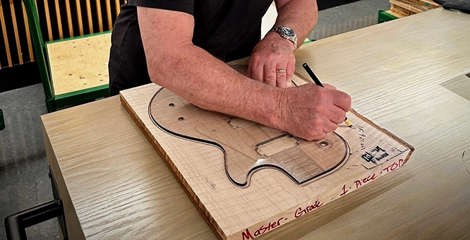 Tom-Joerg 1Piece2