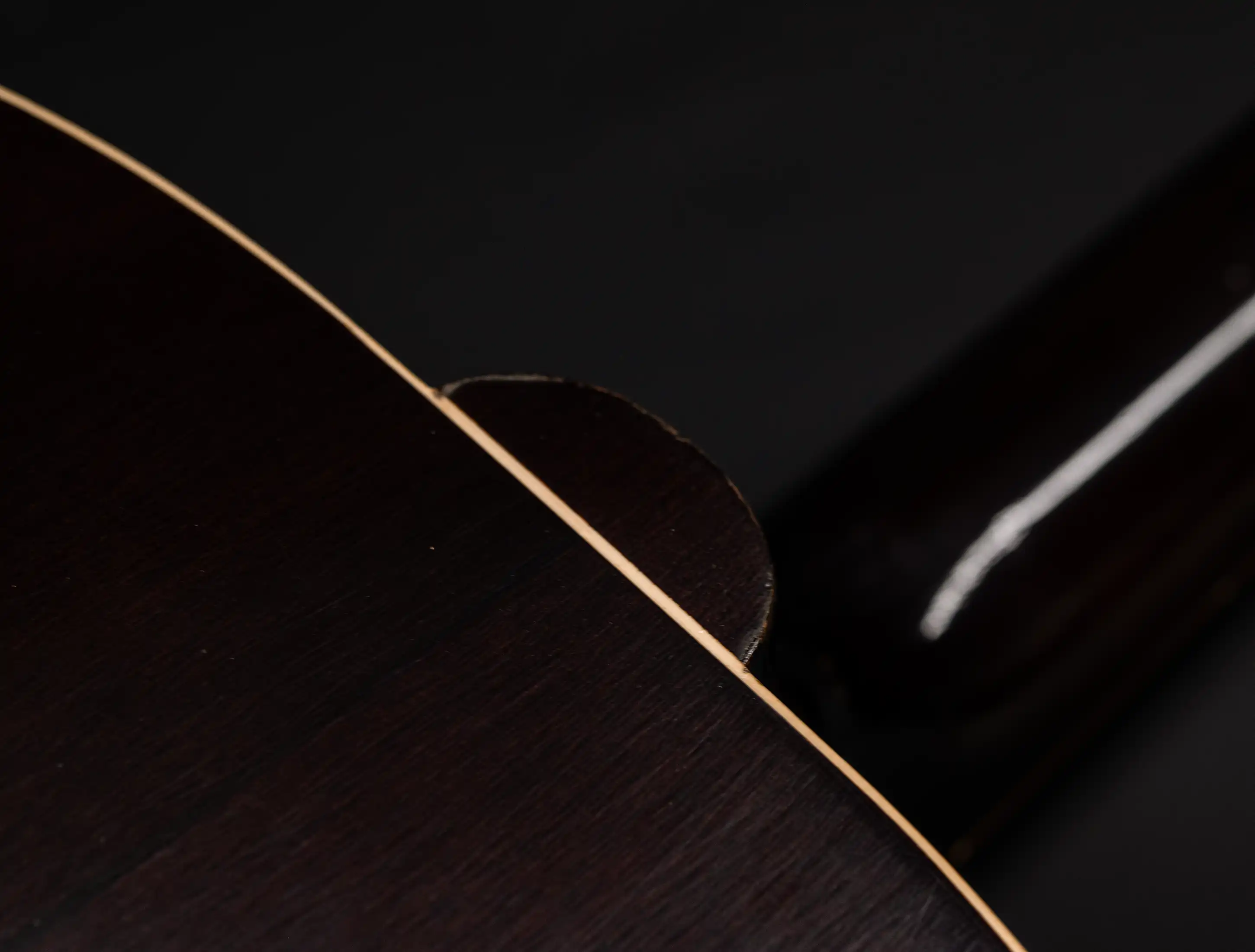 a155308 Gibson J-45 1942 Banner Vintage Sunburst Murphy Lab Light Aged