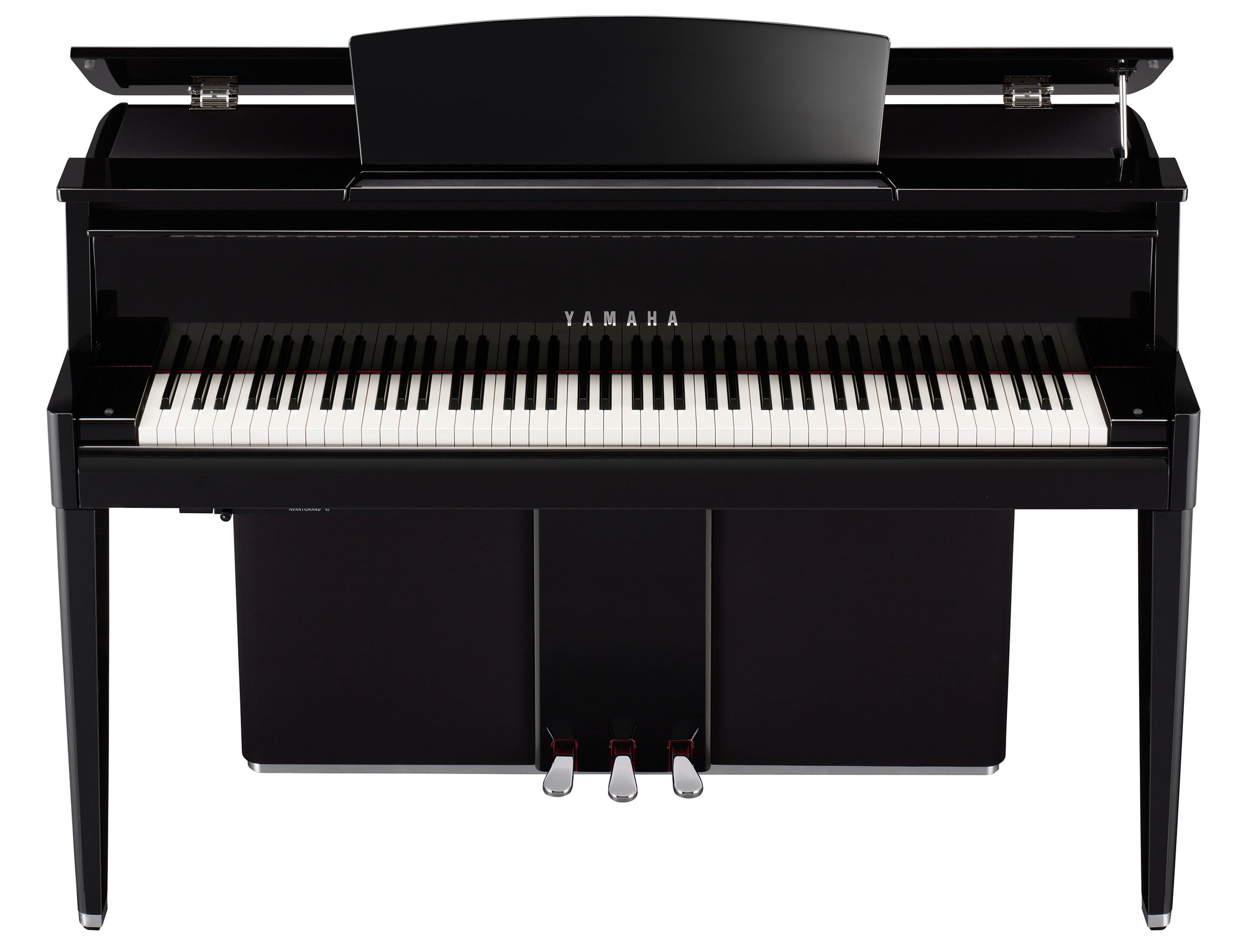 Show gallery (16 images) yamaha-avantgrand-n2-n-011