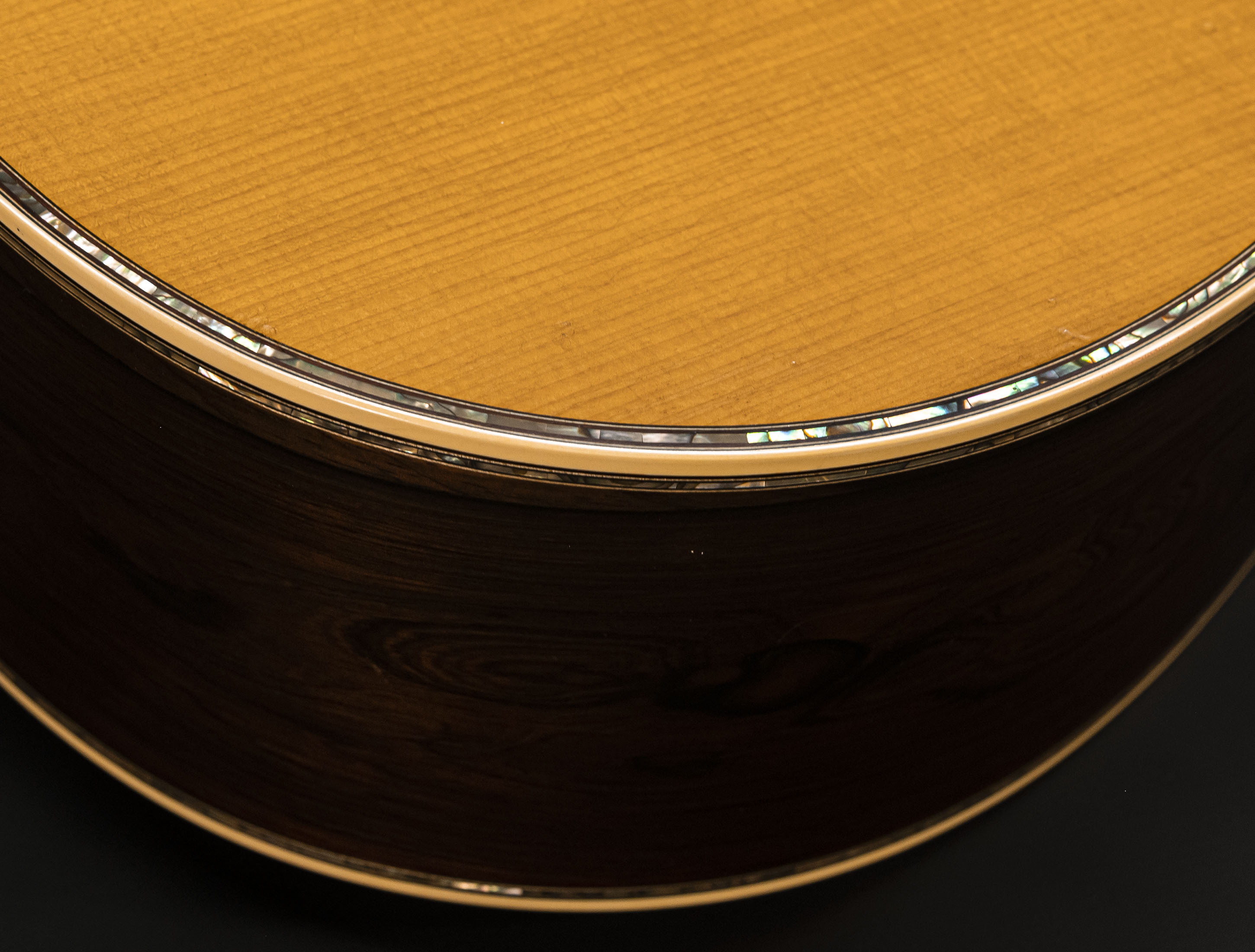 a138370_Martin-D-45S-Authentic-1936-Aged-Brazilian-Rosewood a138370 martin-d-45s-authentic-1936-aged-brazilian-rosewood