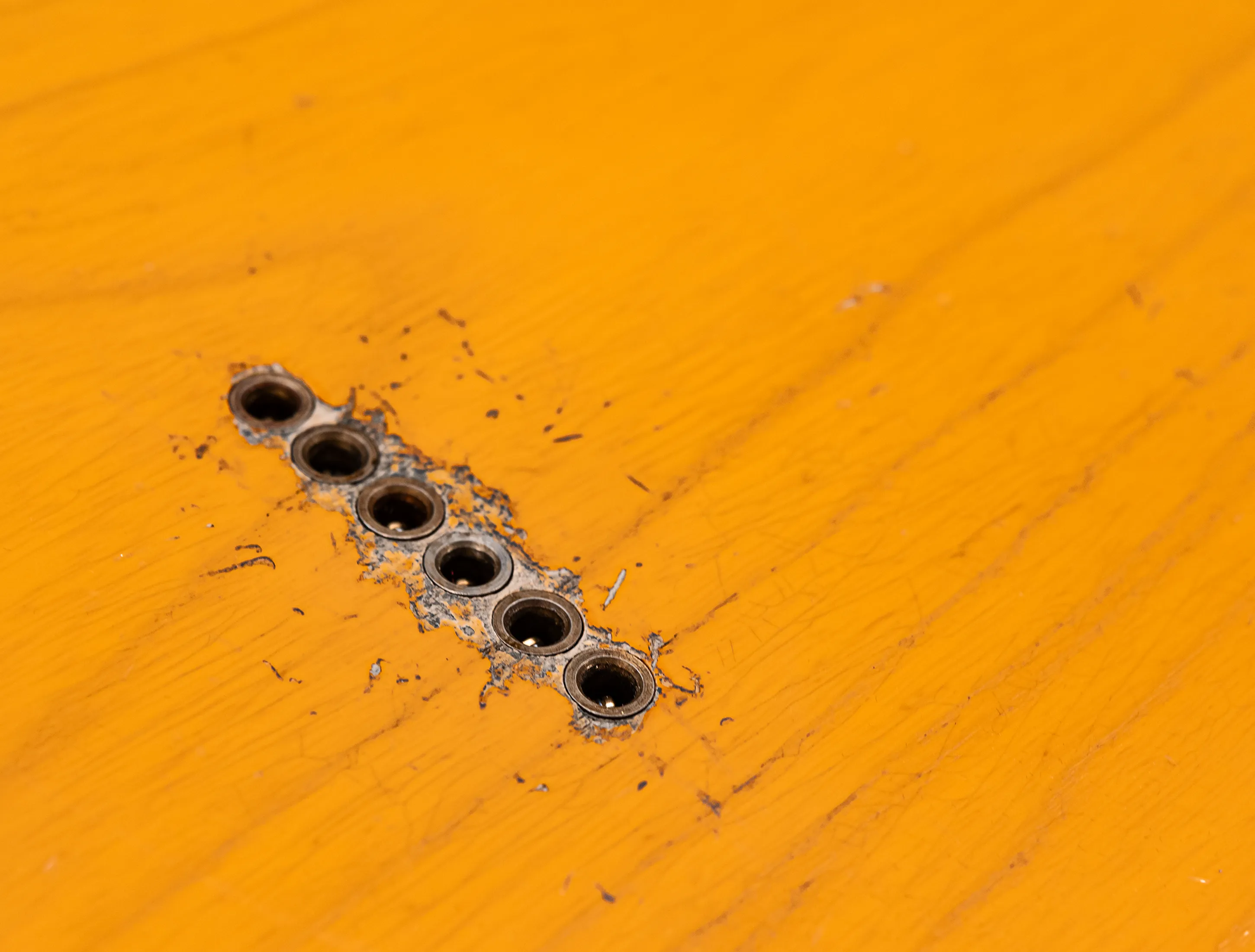 Galerie anzeigen (32 Bilder)